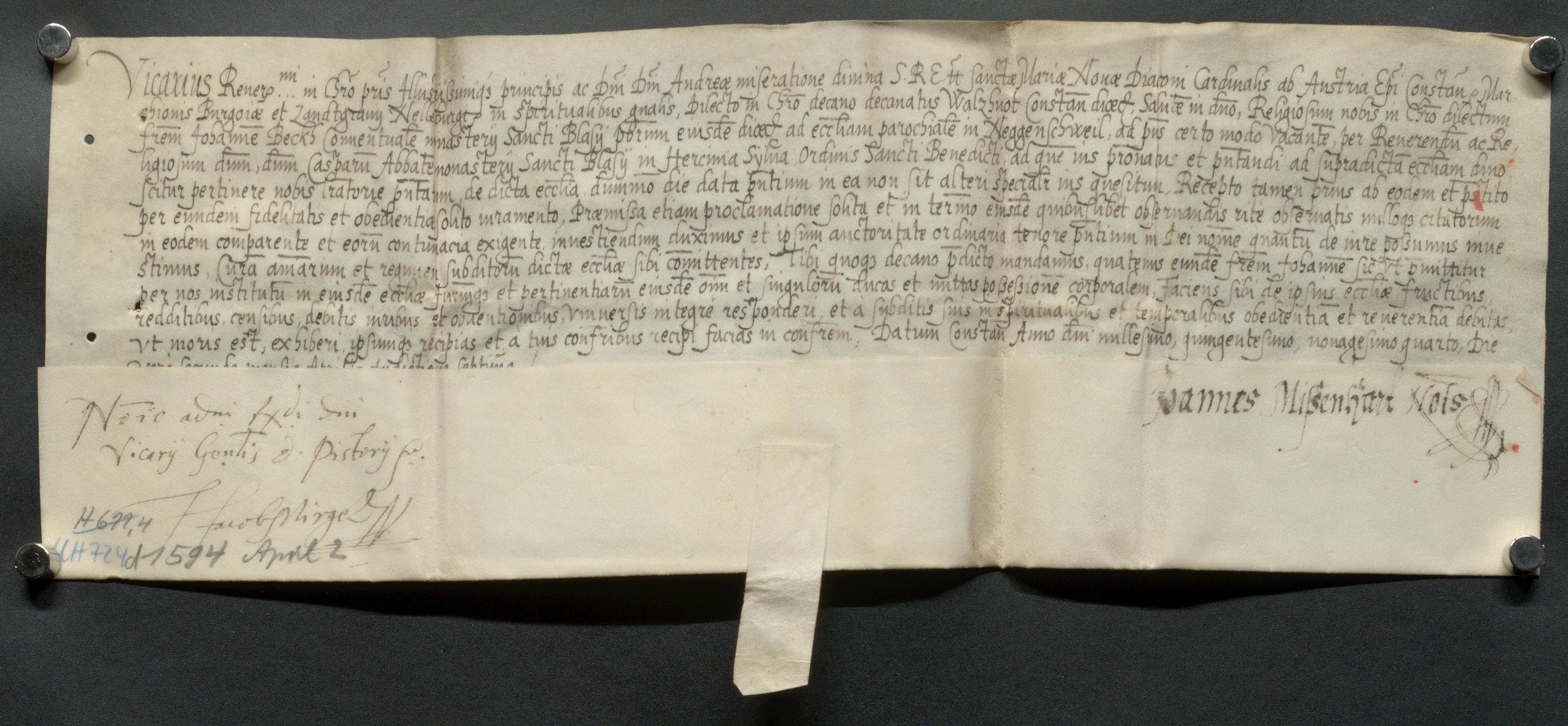 EAF_Urkundensammlung-Haid_724d_r.jpg