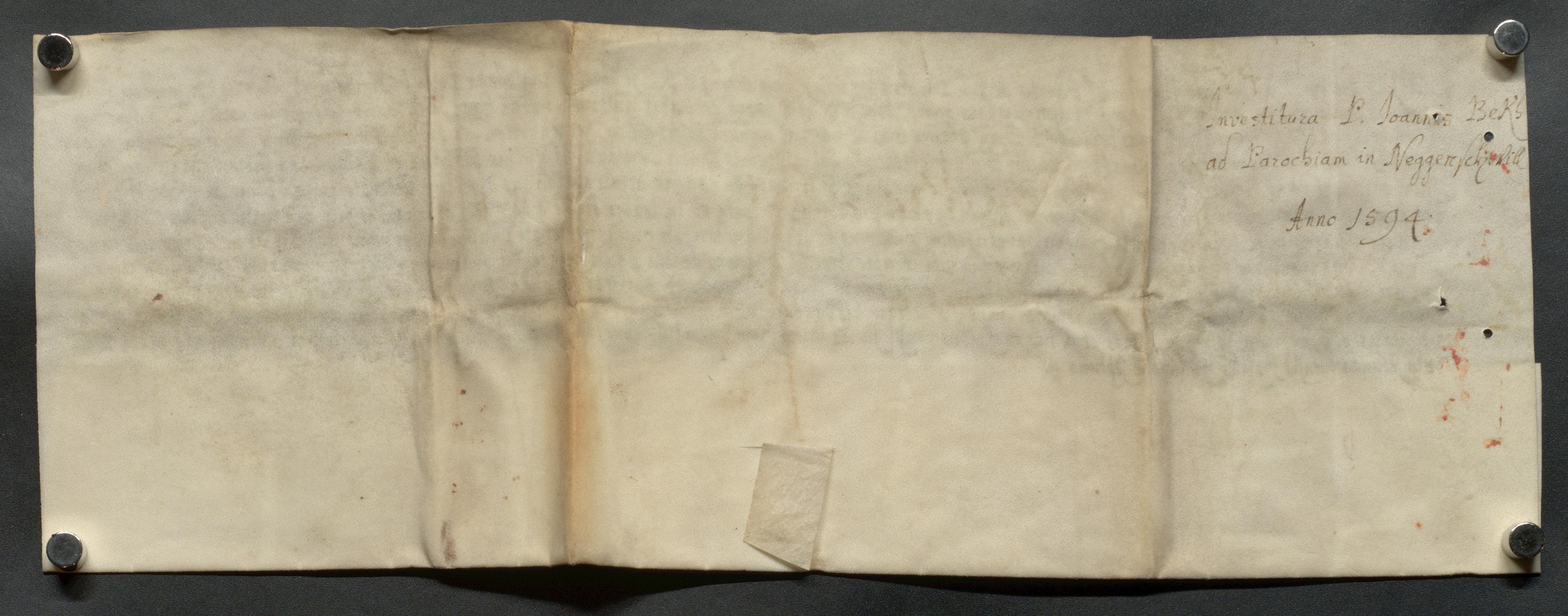 EAF_Urkundensammlung-Haid_724d_v.jpg