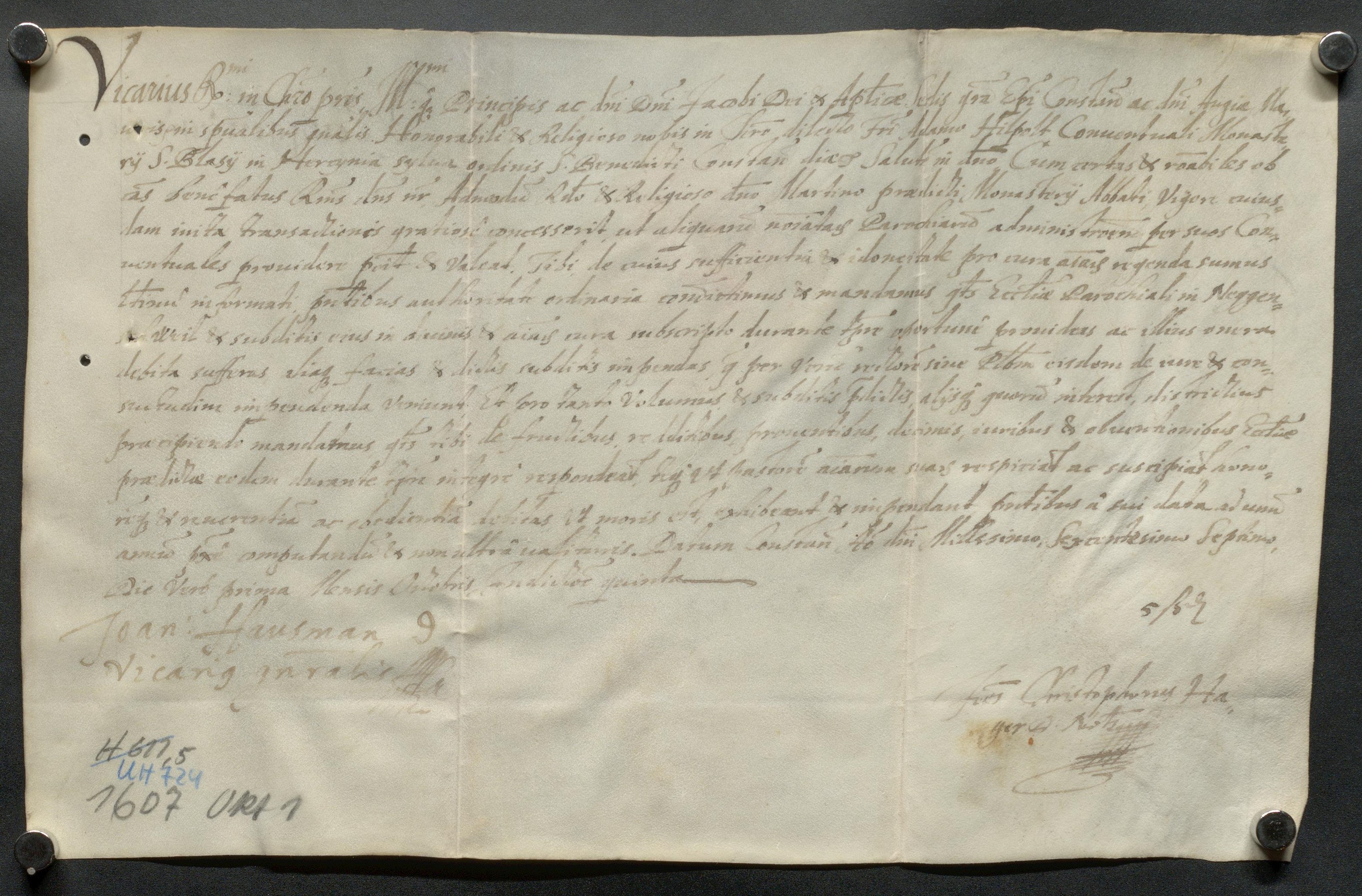 EAF_Urkundensammlung-Haid_724e_r.jpg