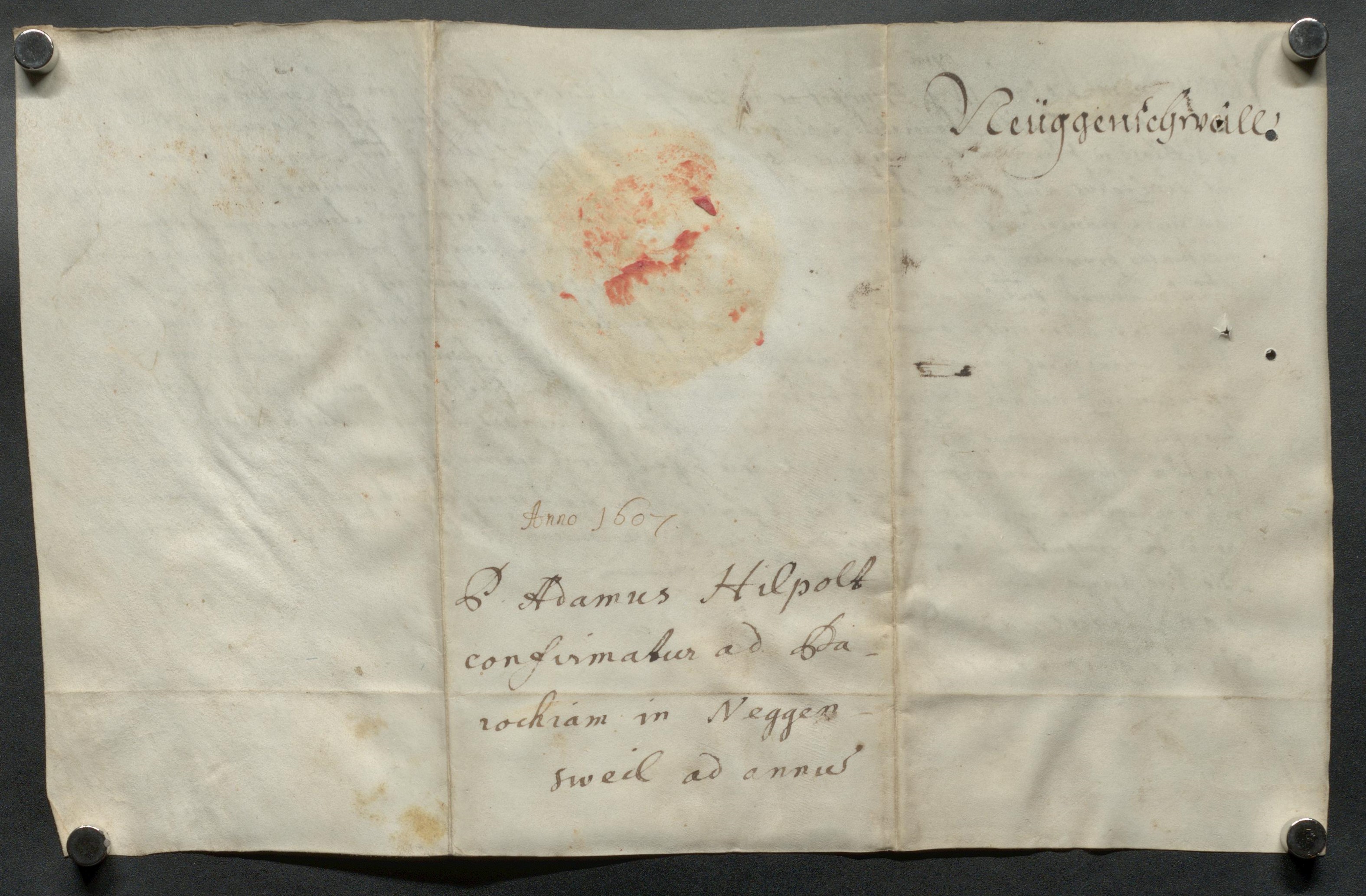 EAF_Urkundensammlung-Haid_724e_v.jpg