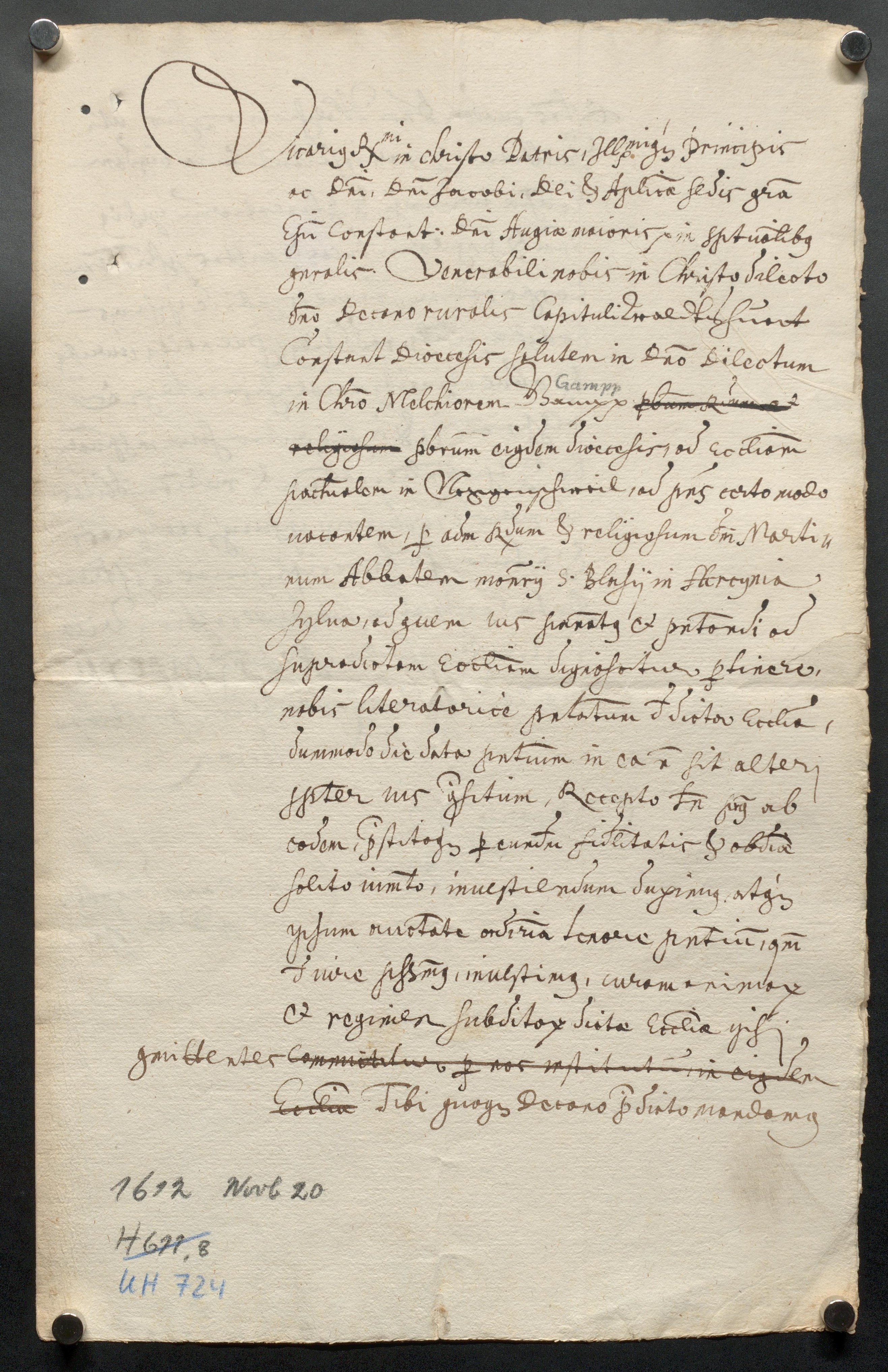 EAF_Urkundensammlung-Haid_724h_01.jpg