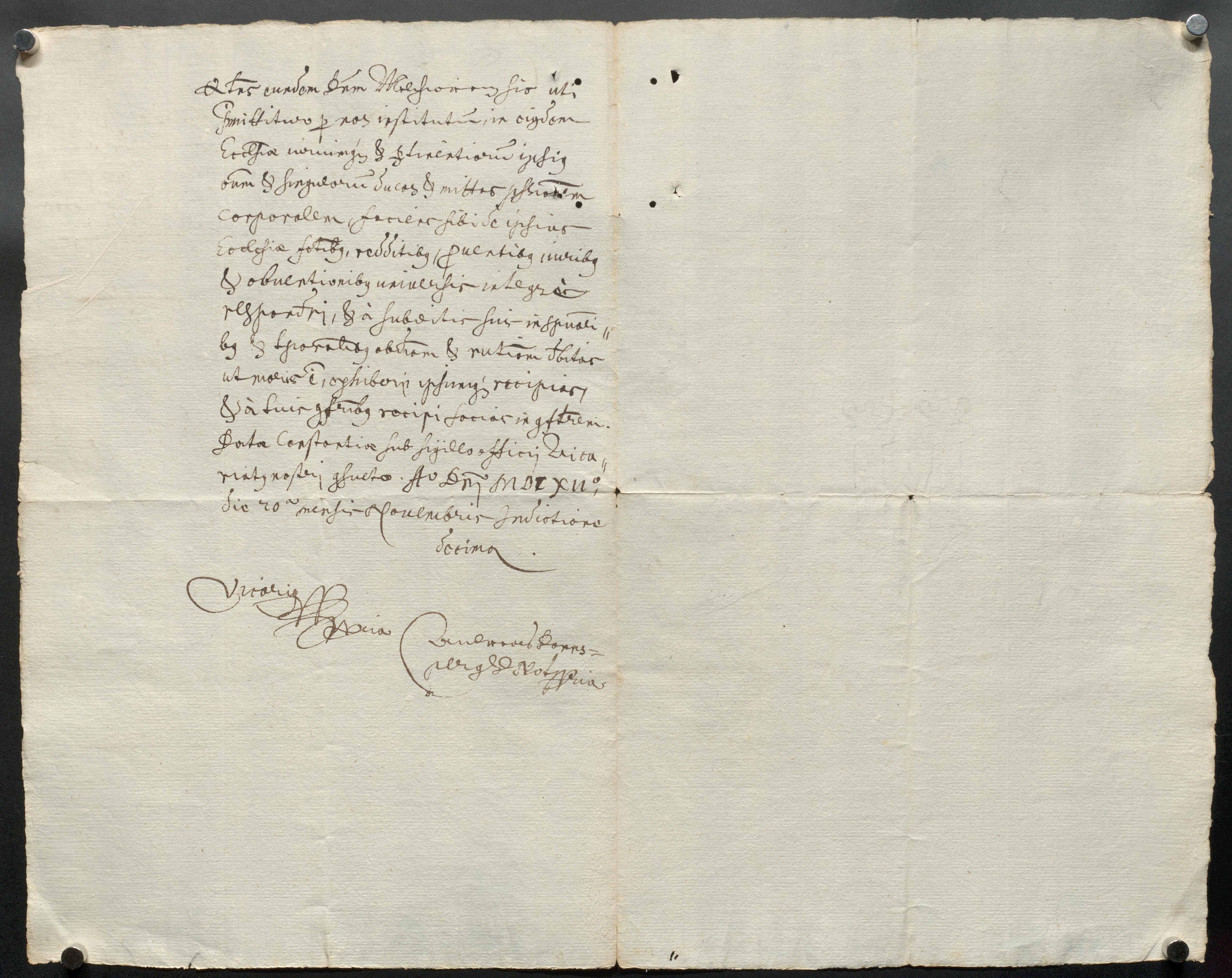 EAF_Urkundensammlung-Haid_724h_02.jpg