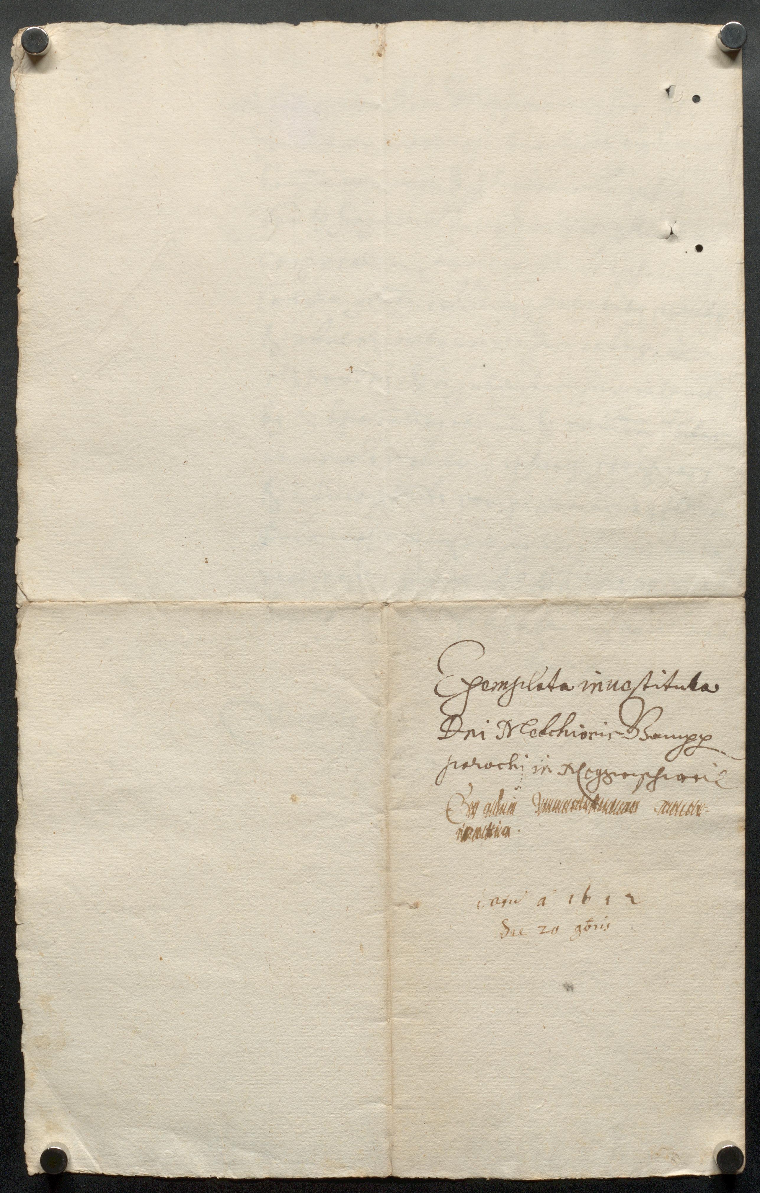 EAF_Urkundensammlung-Haid_724h_03.jpg