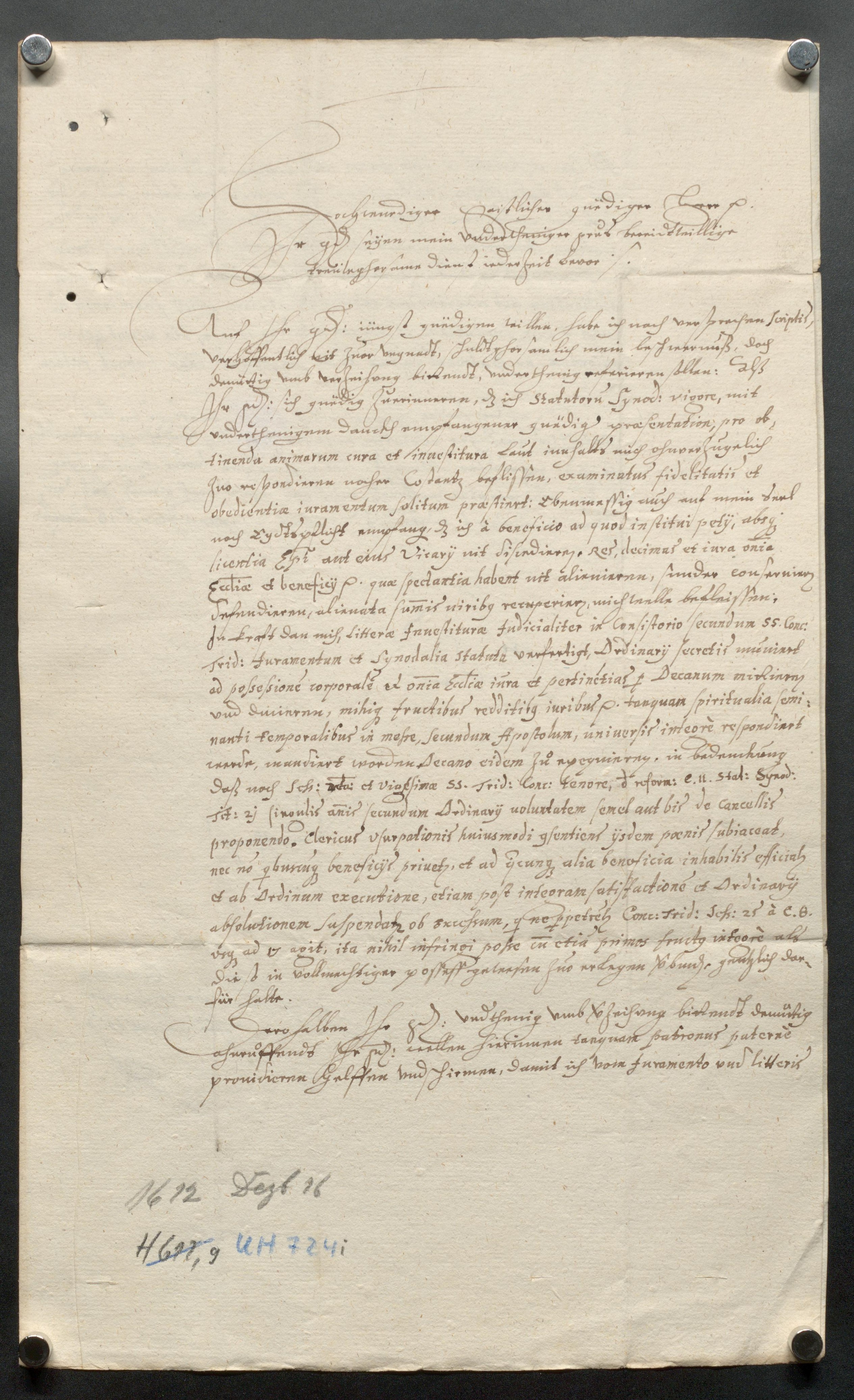 EAF_Urkundensammlung-Haid_724i_01.jpg