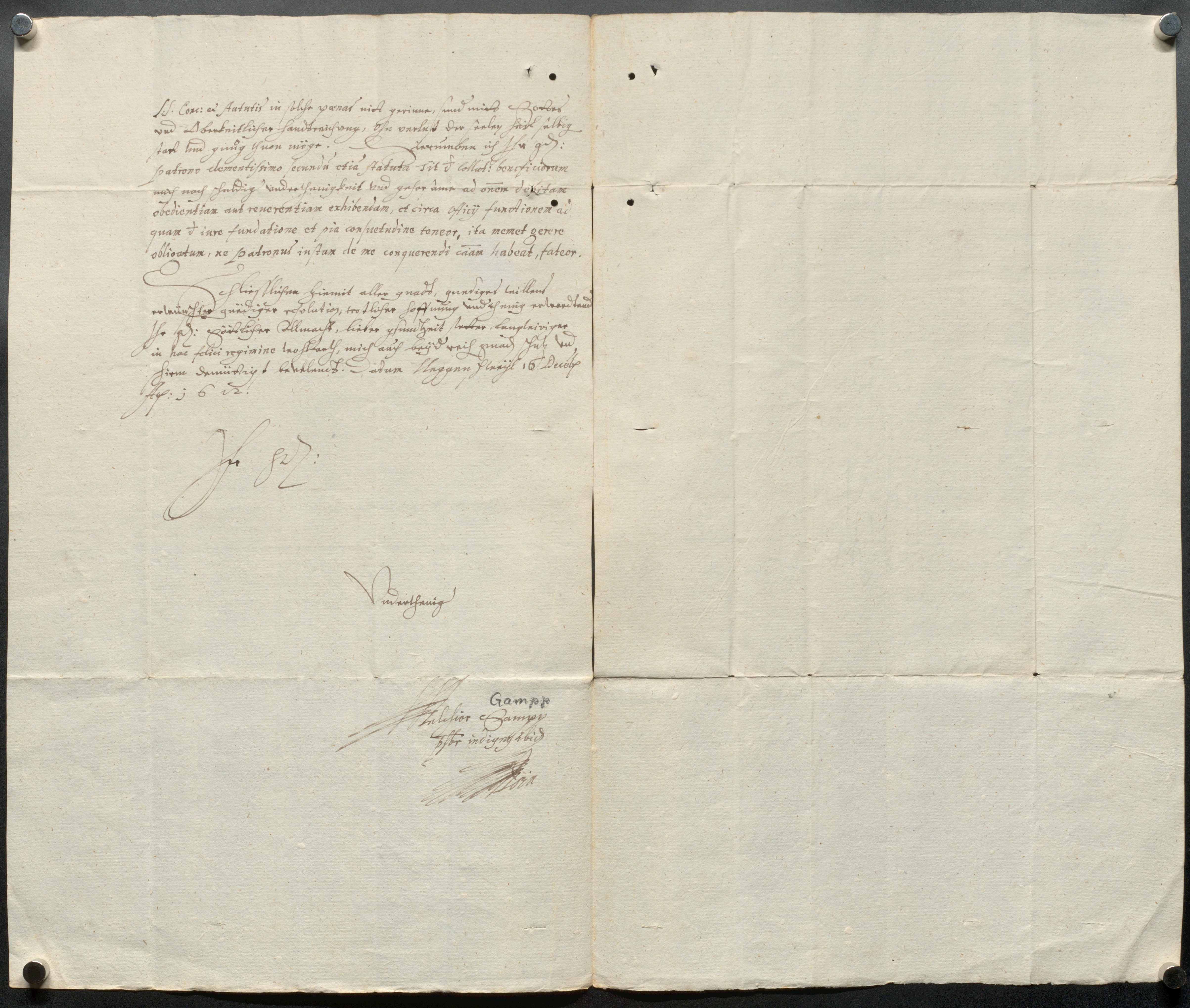 EAF_Urkundensammlung-Haid_724i_02.jpg