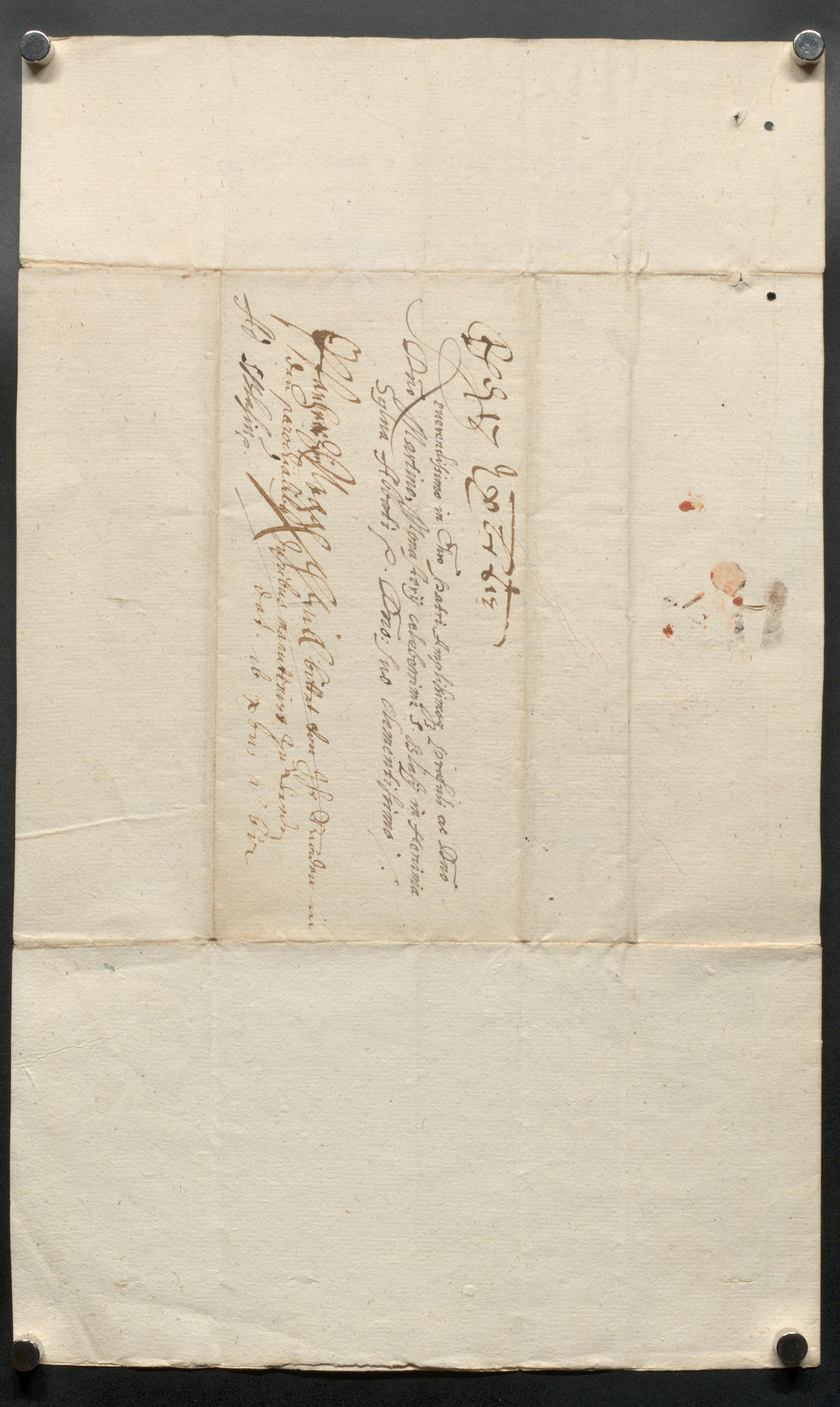 EAF_Urkundensammlung-Haid_724i_03.jpg