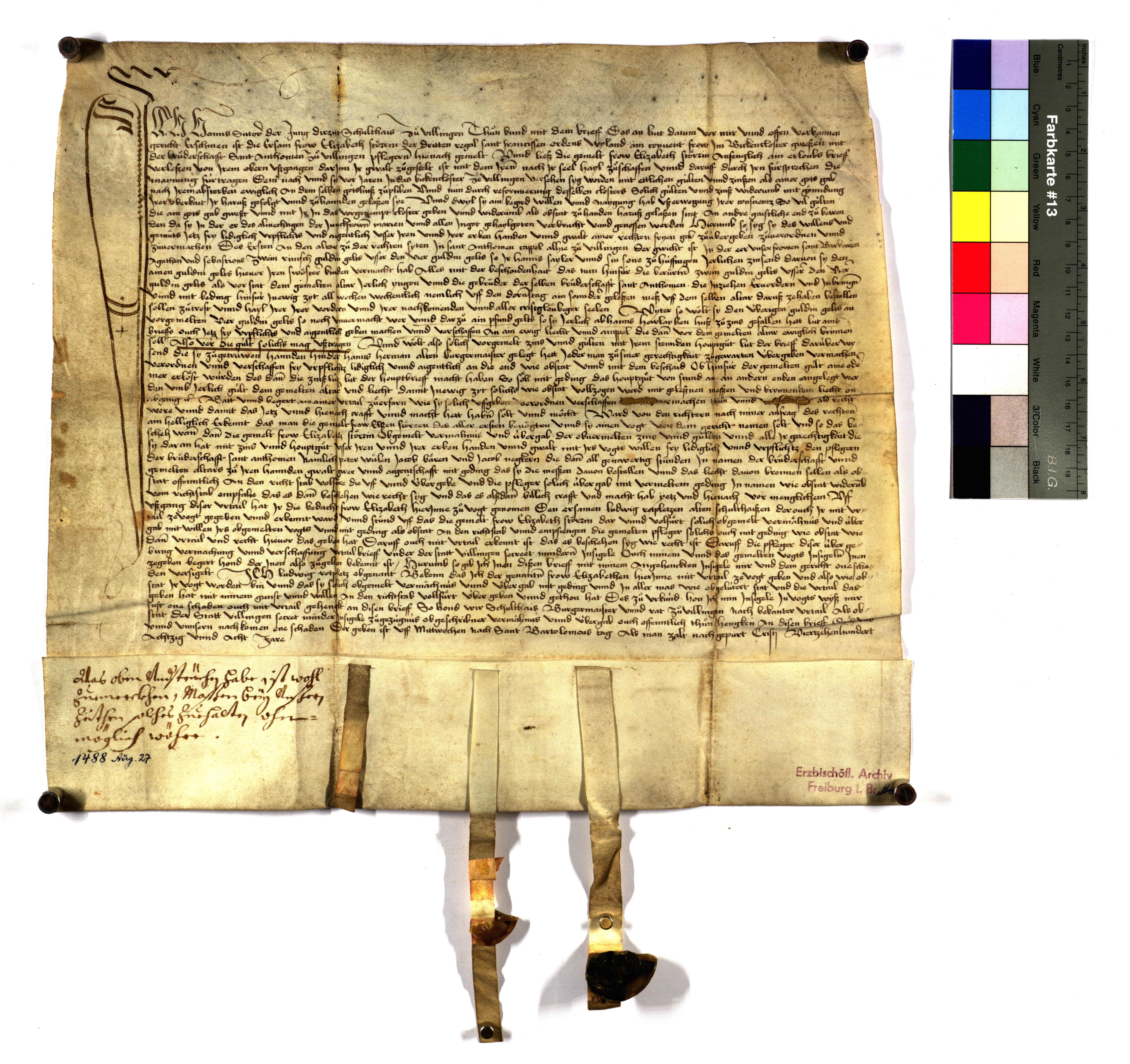EAF_Urkundensammlung-Haid_731_r.jpg