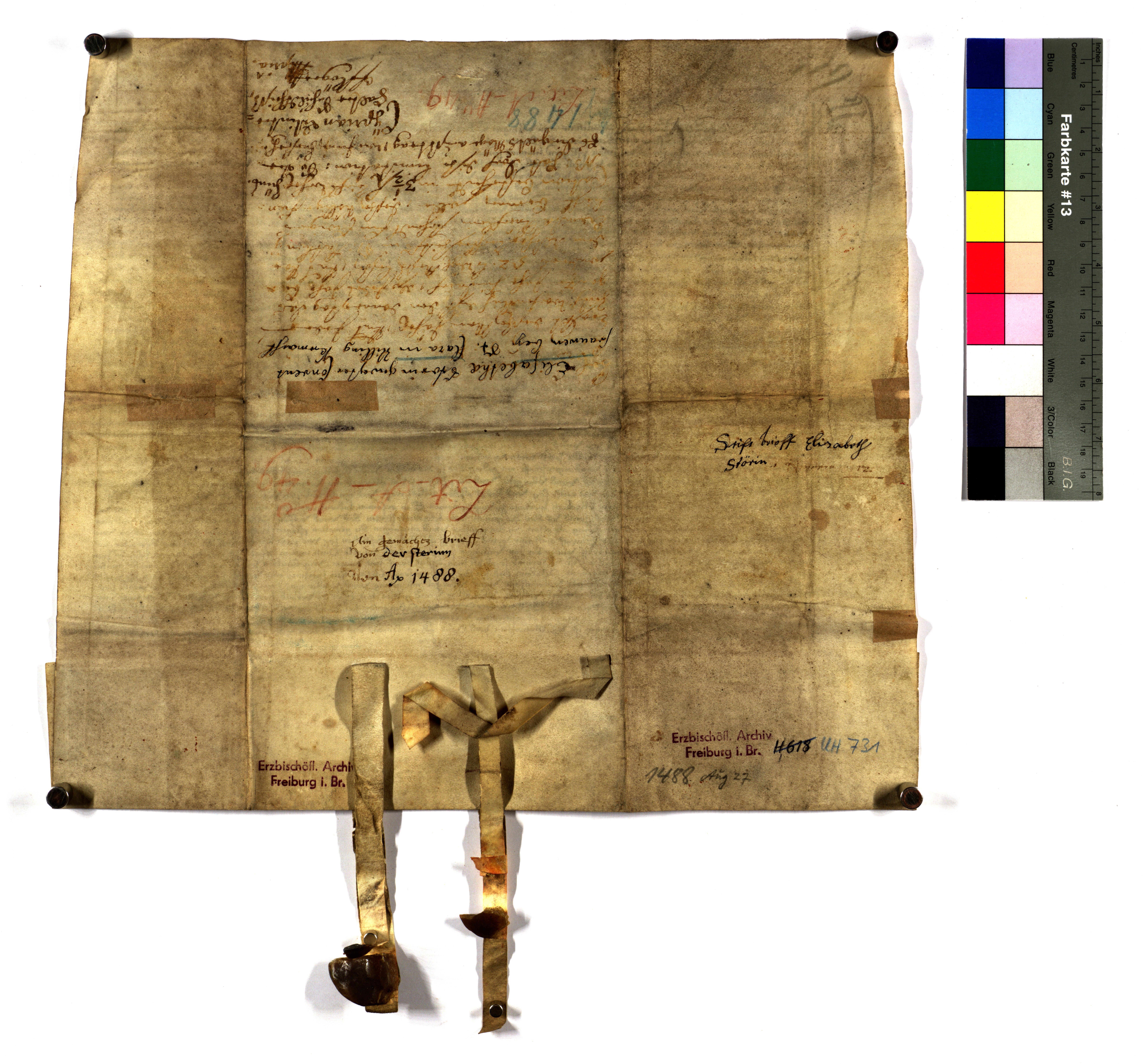 EAF_Urkundensammlung-Haid_731_v.jpg