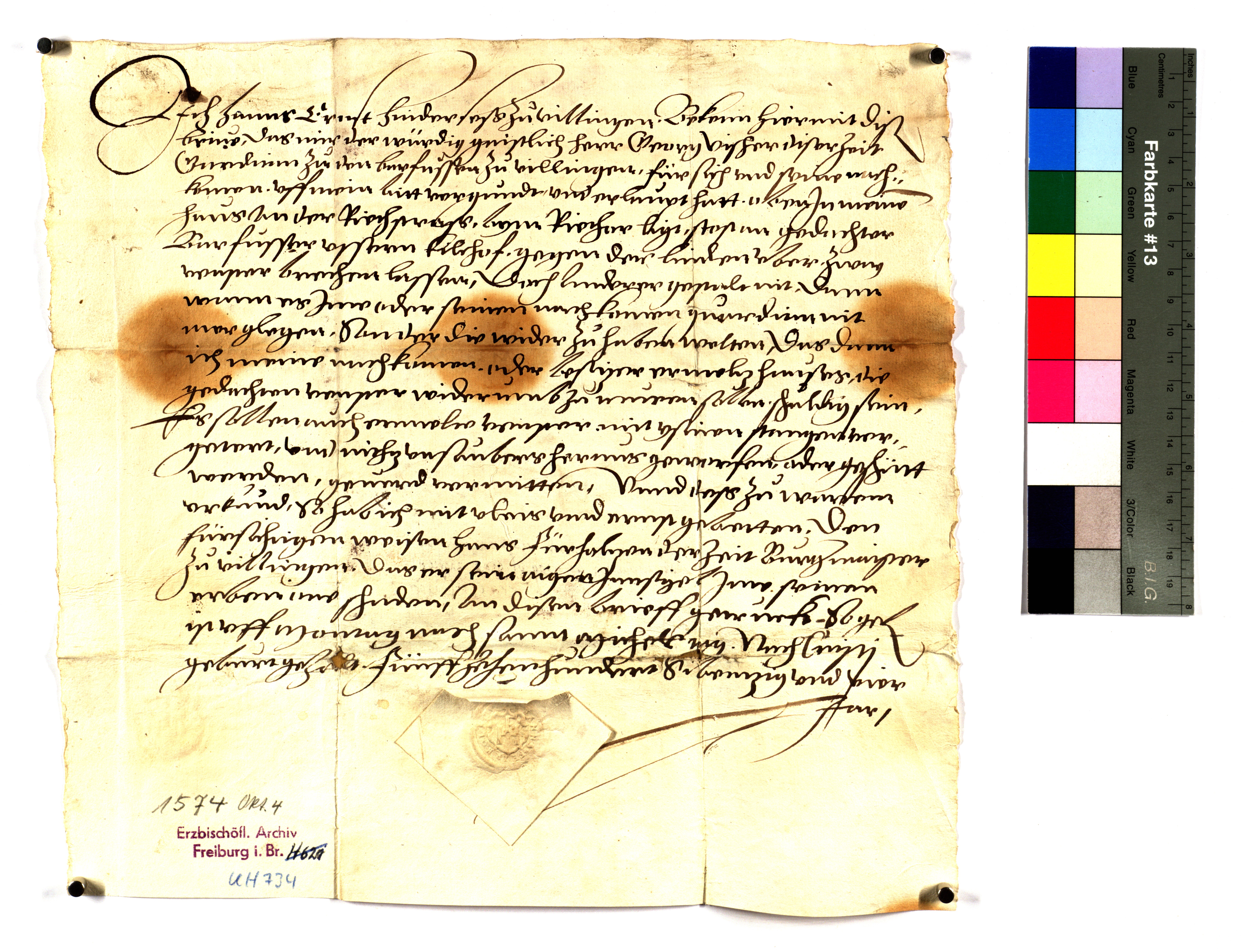 EAF_Urkundensammlung-Haid_734_r.jpg