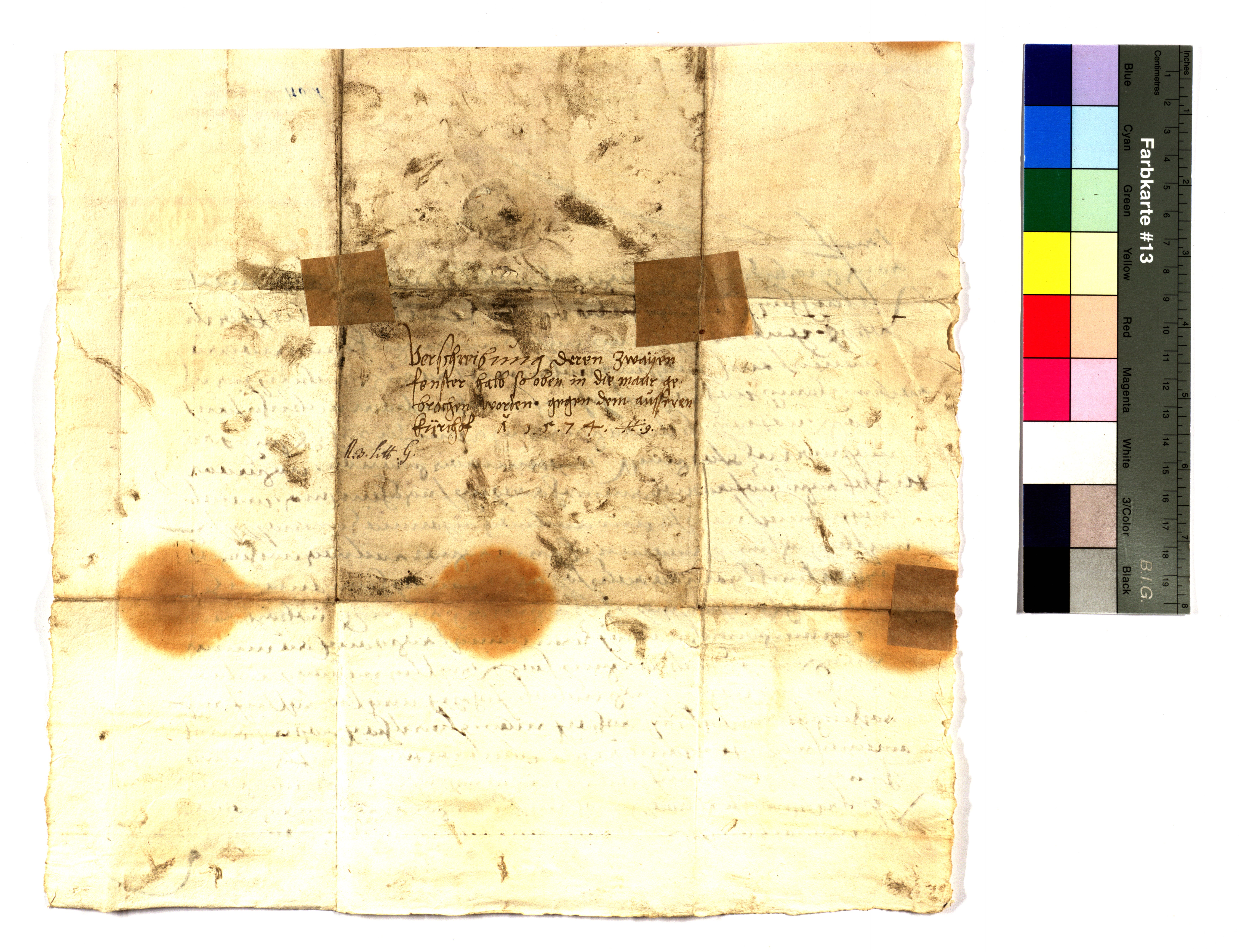 EAF_Urkundensammlung-Haid_734_v.jpg