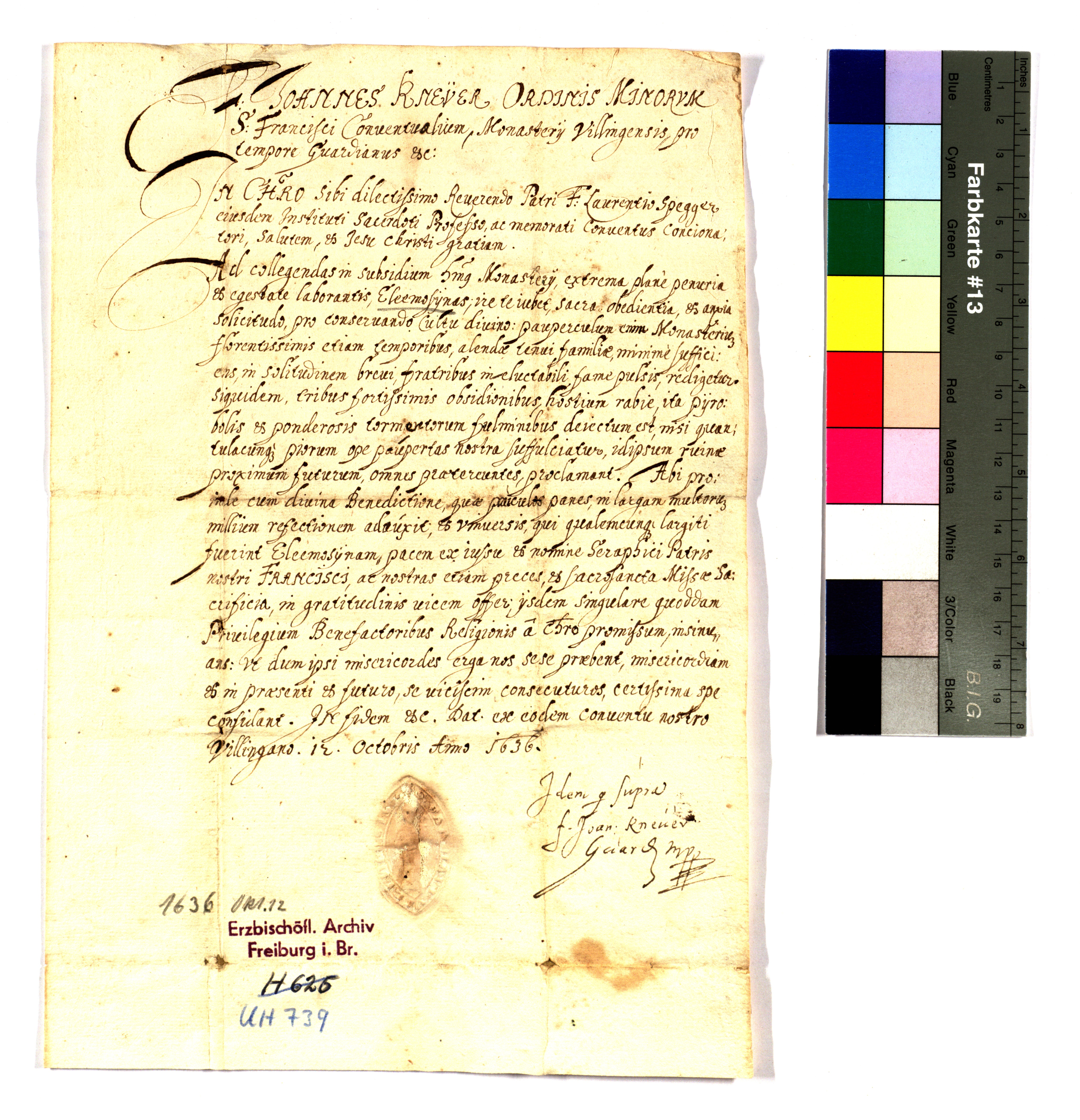 EAF_Urkundensammlung-Haid_739_r.jpg