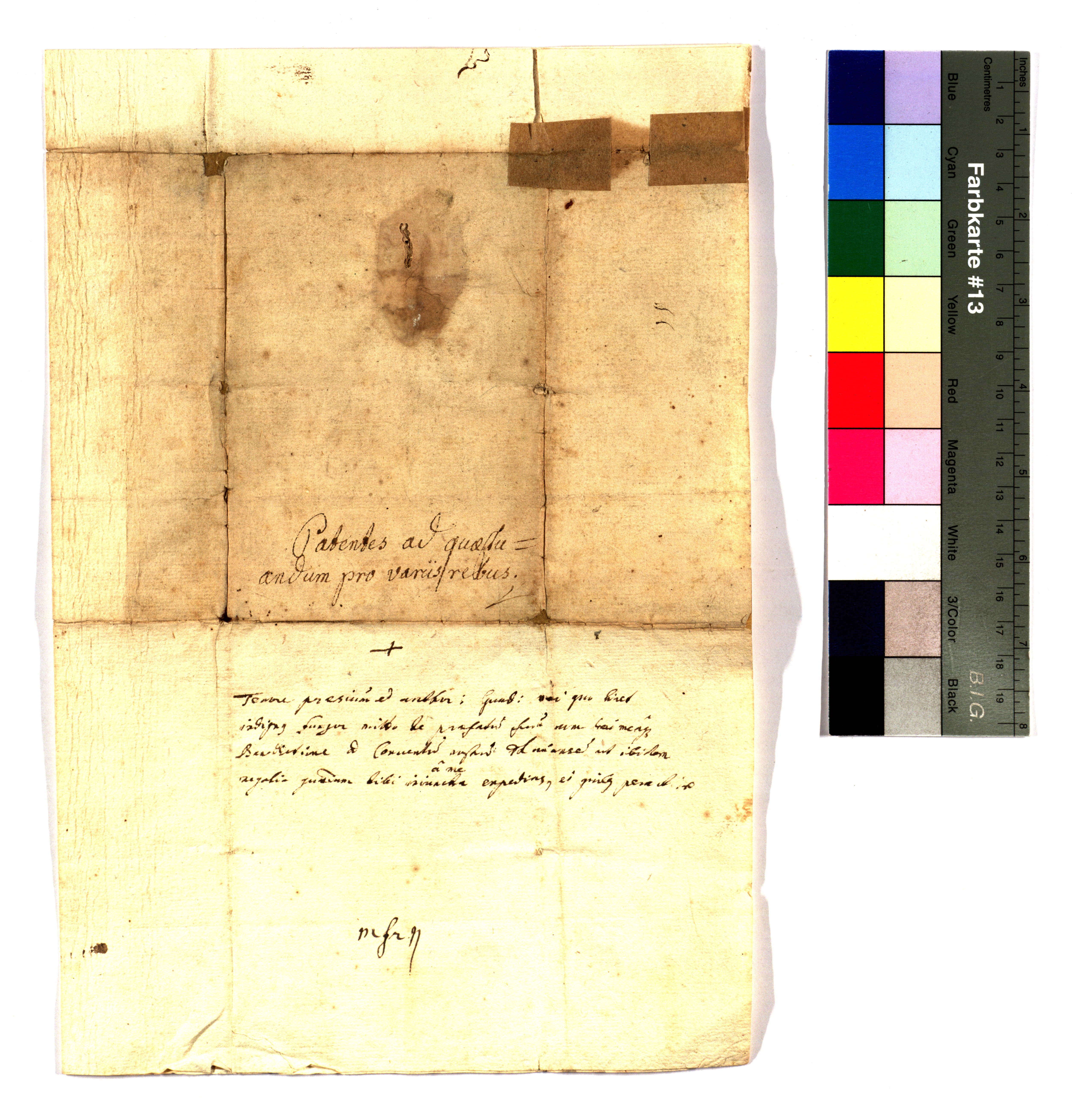 EAF_Urkundensammlung-Haid_739_v.jpg