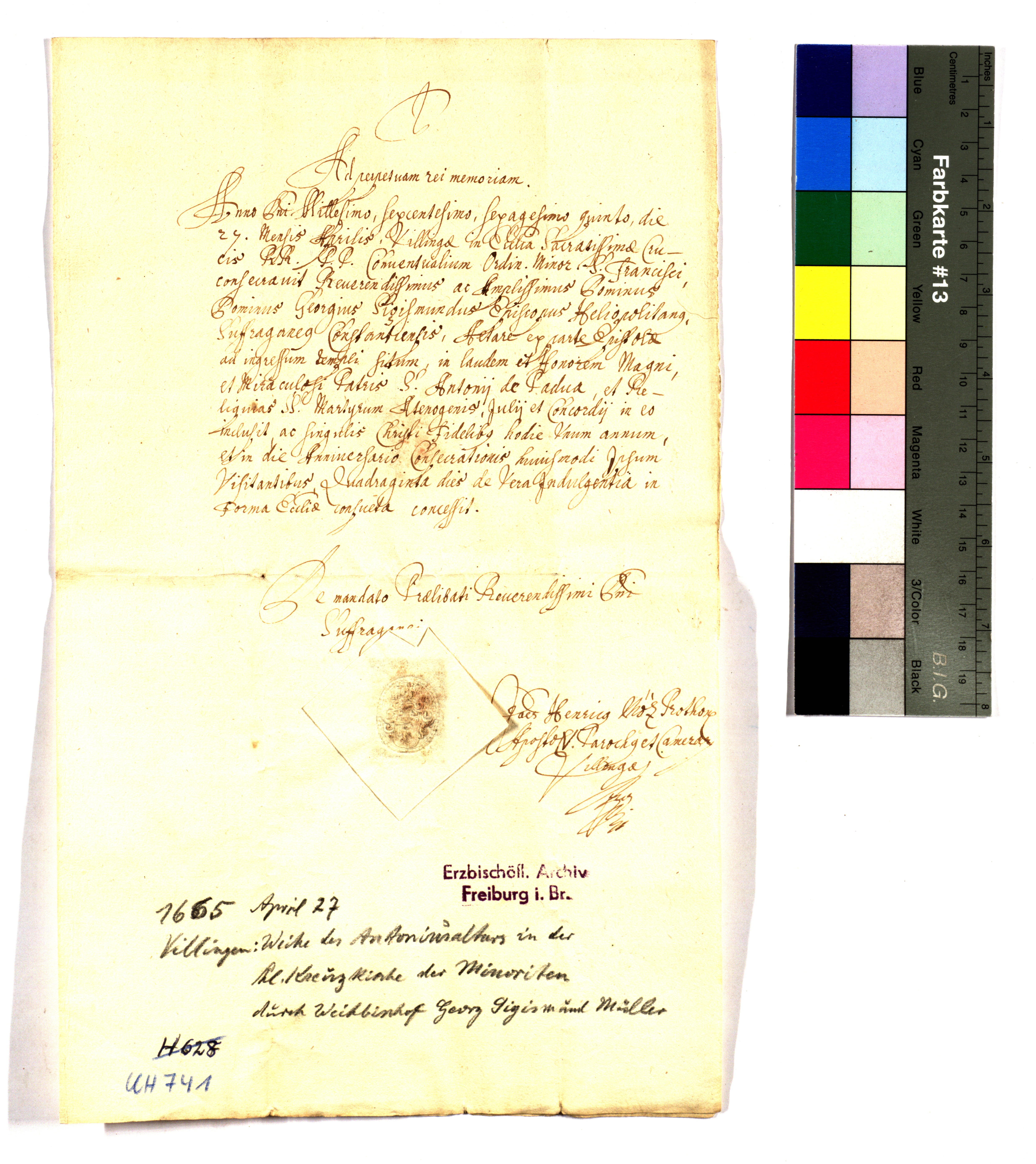 EAF_Urkundensammlung-Haid_741_r.jpg