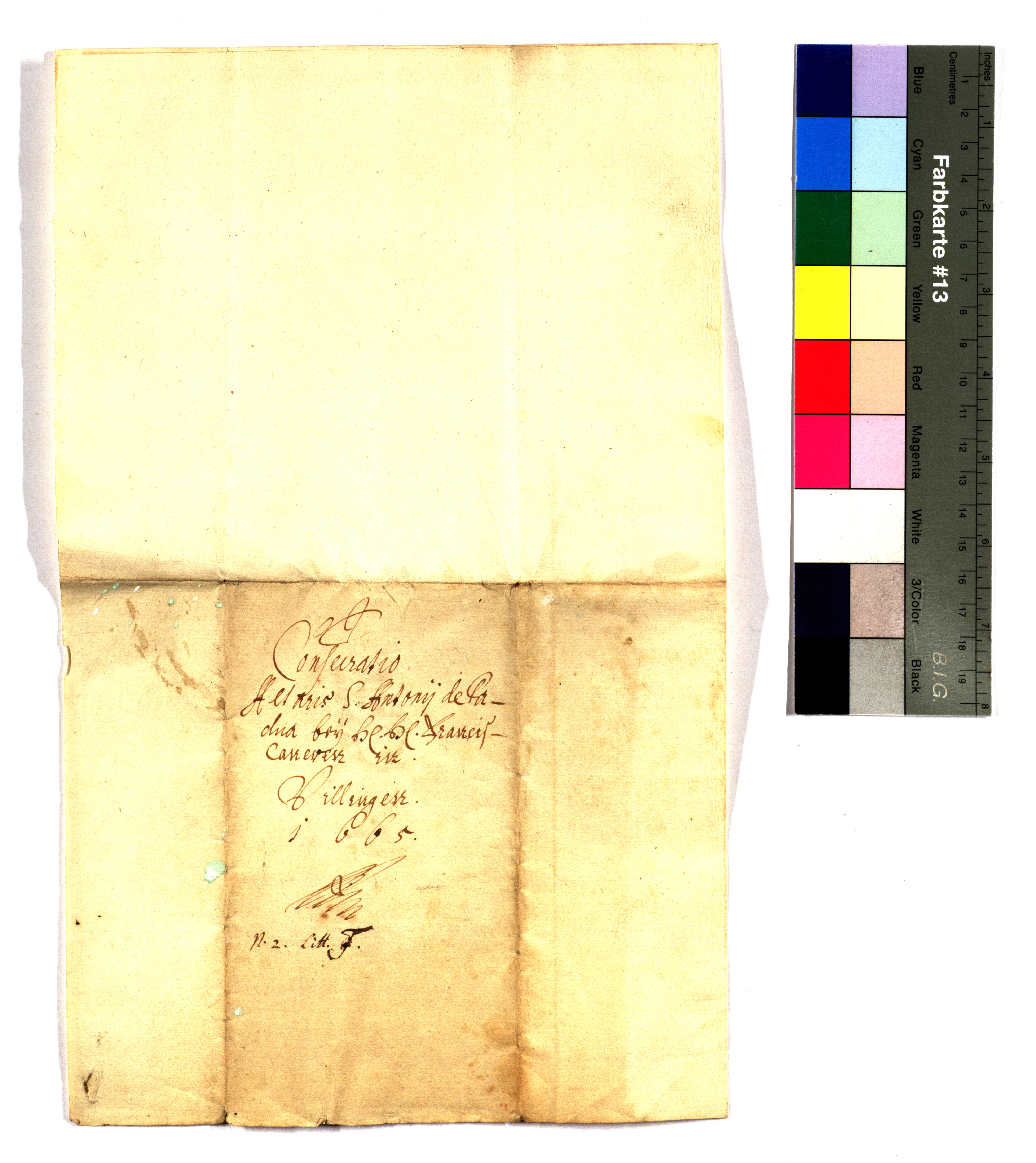 EAF_Urkundensammlung-Haid_741_v.jpg