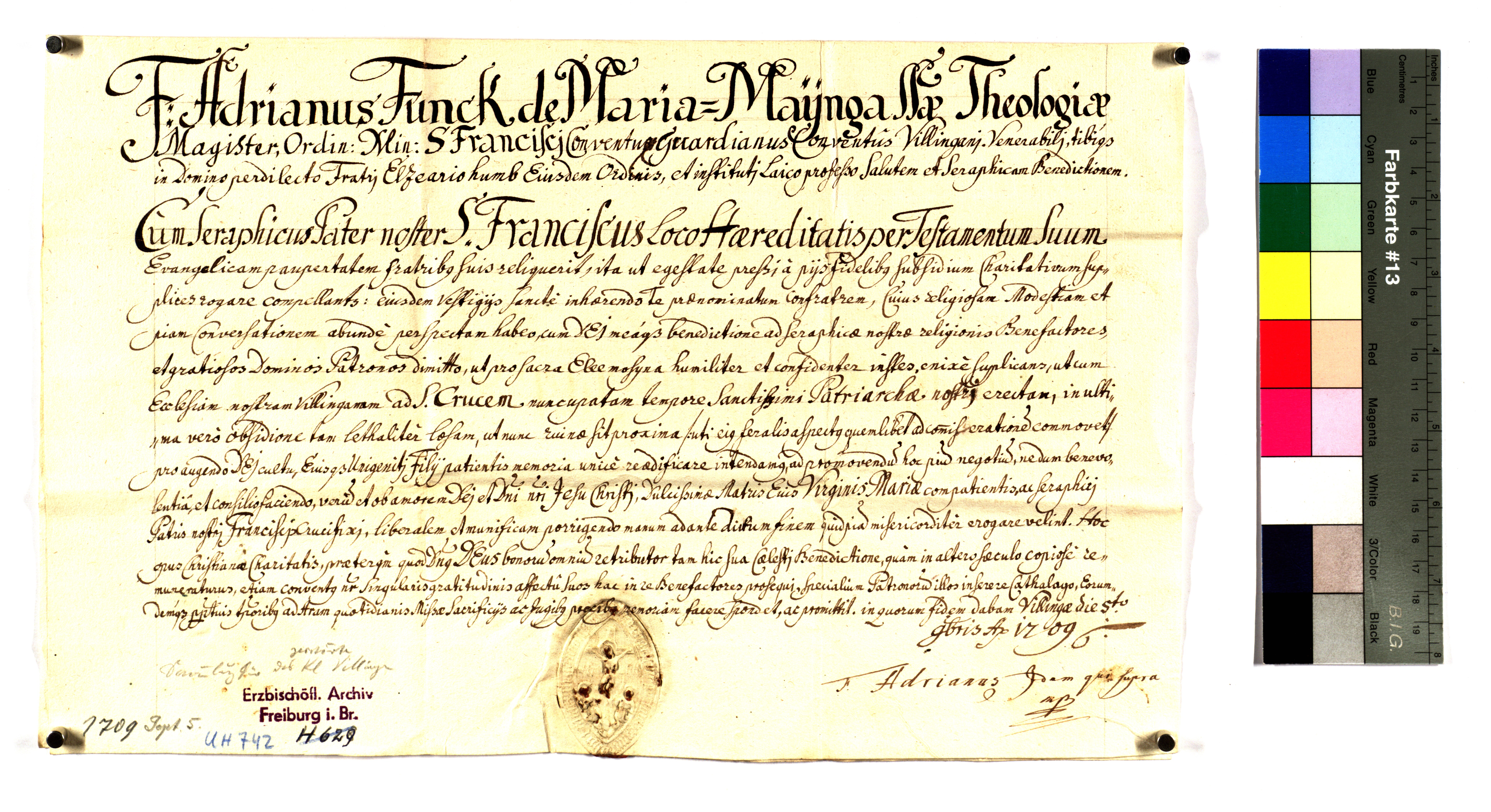 EAF_Urkundensammlung-Haid_742_r.jpg