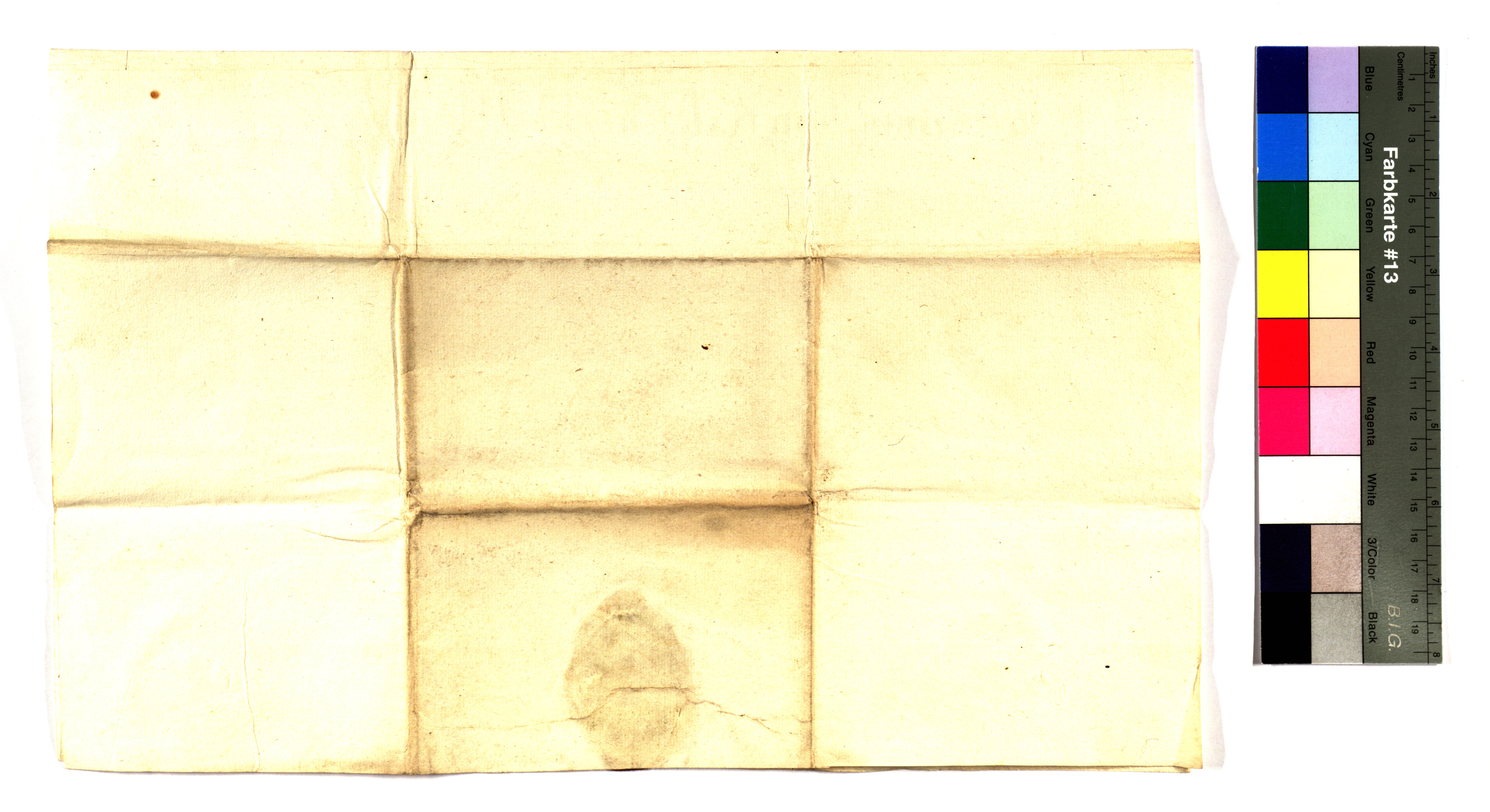 EAF_Urkundensammlung-Haid_742_v.jpg