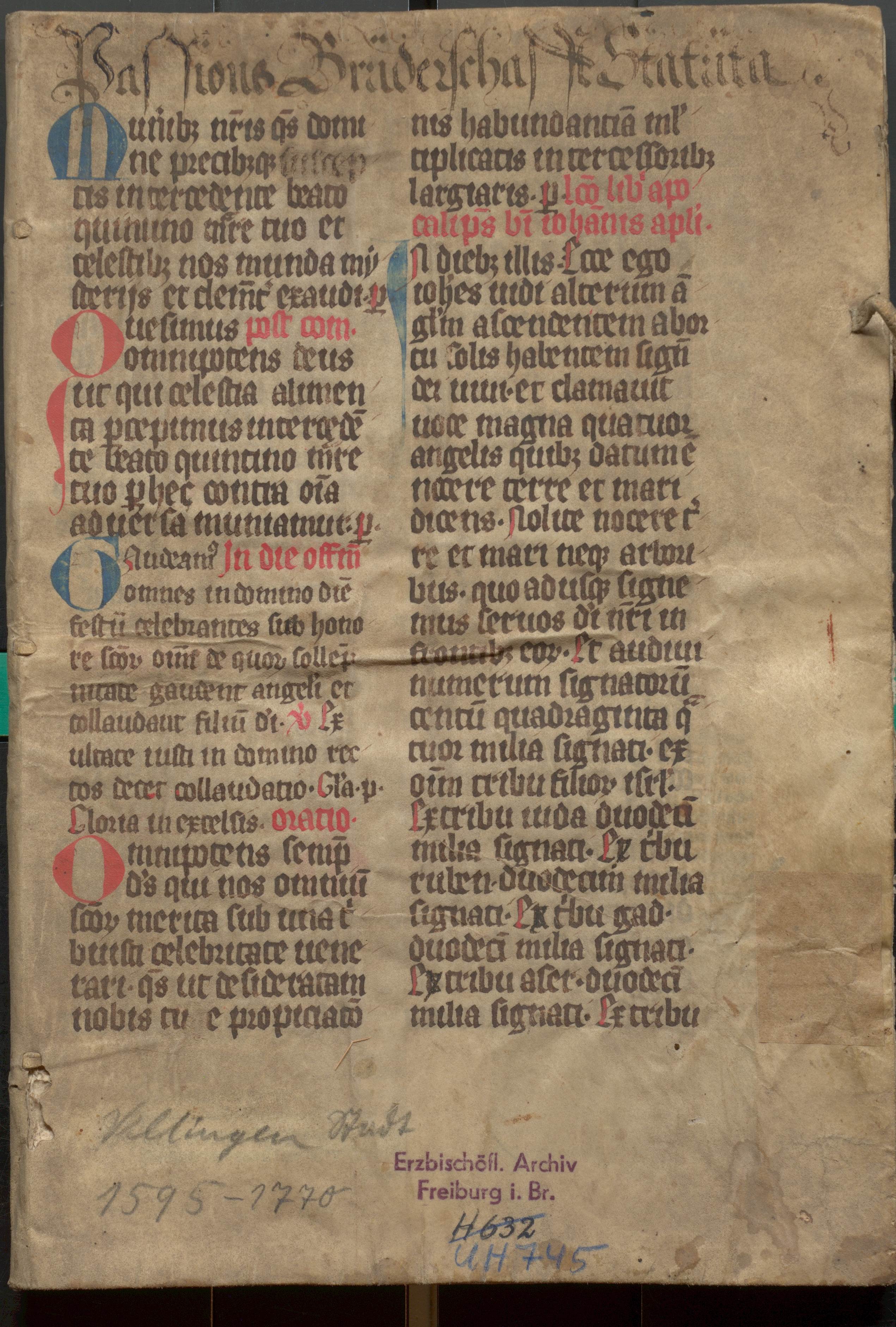 EAF_Urkundensammlung-Haid_745_01.jpg