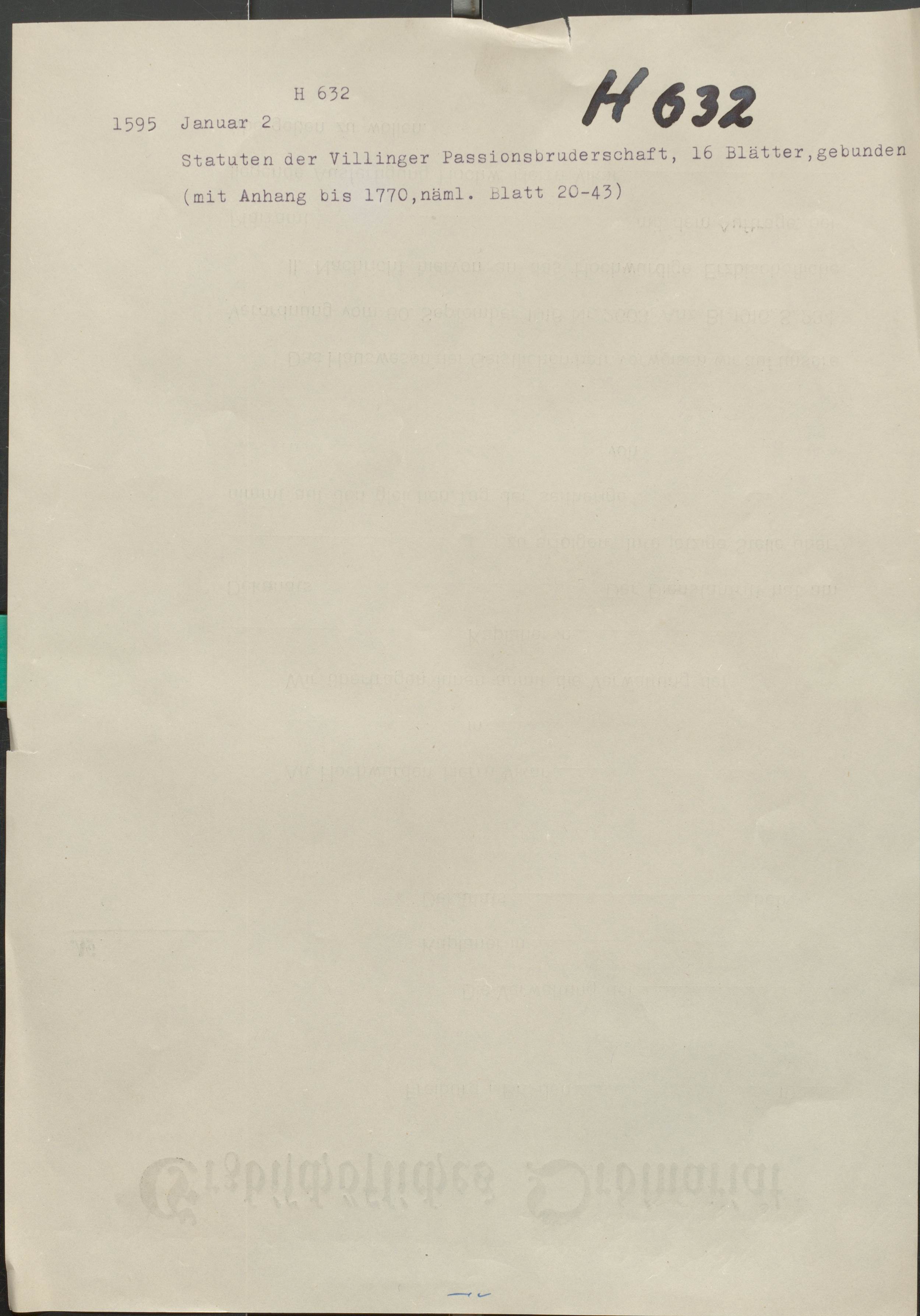 EAF_Urkundensammlung-Haid_745_02.jpg