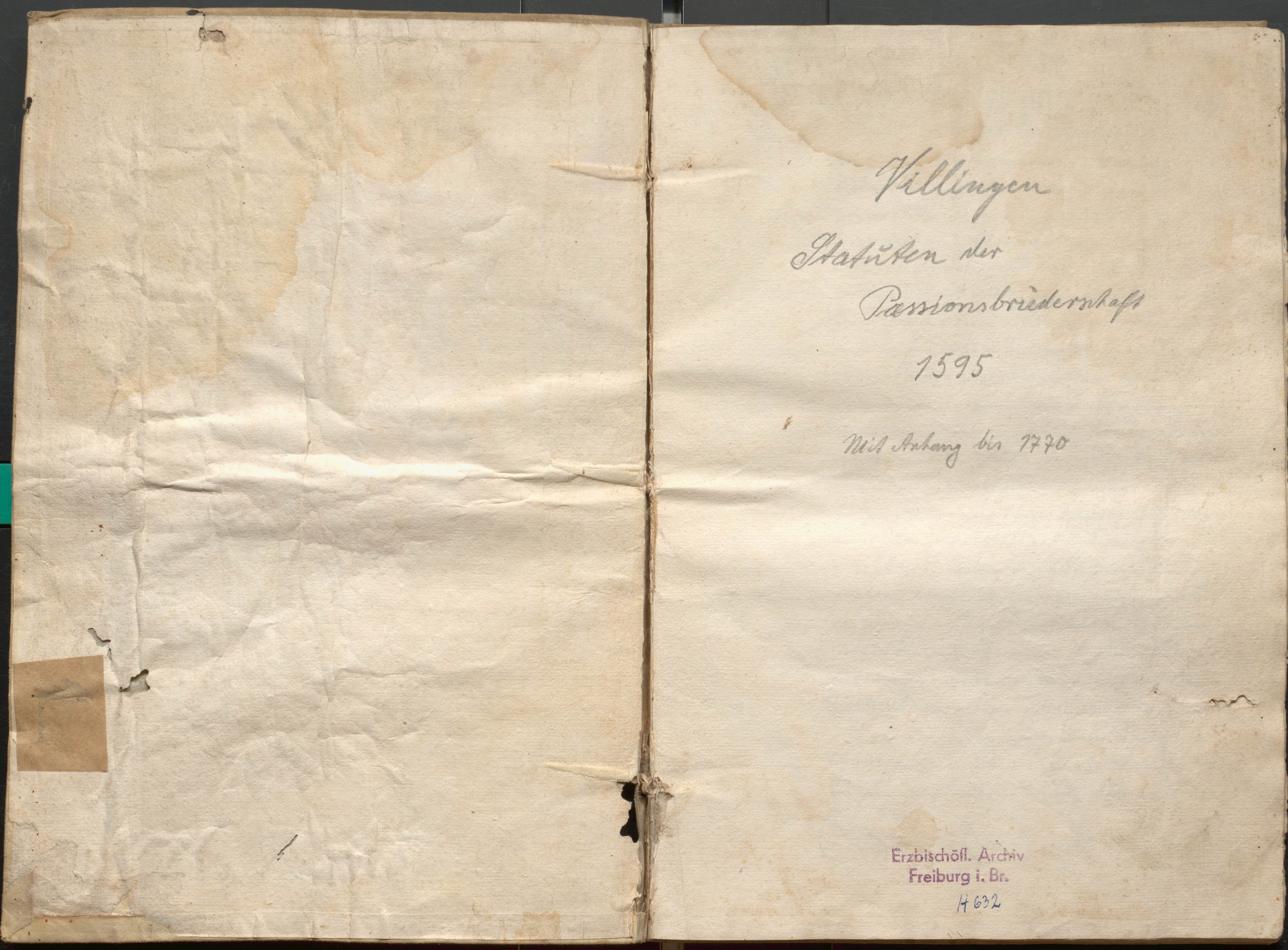 EAF_Urkundensammlung-Haid_745_03.jpg