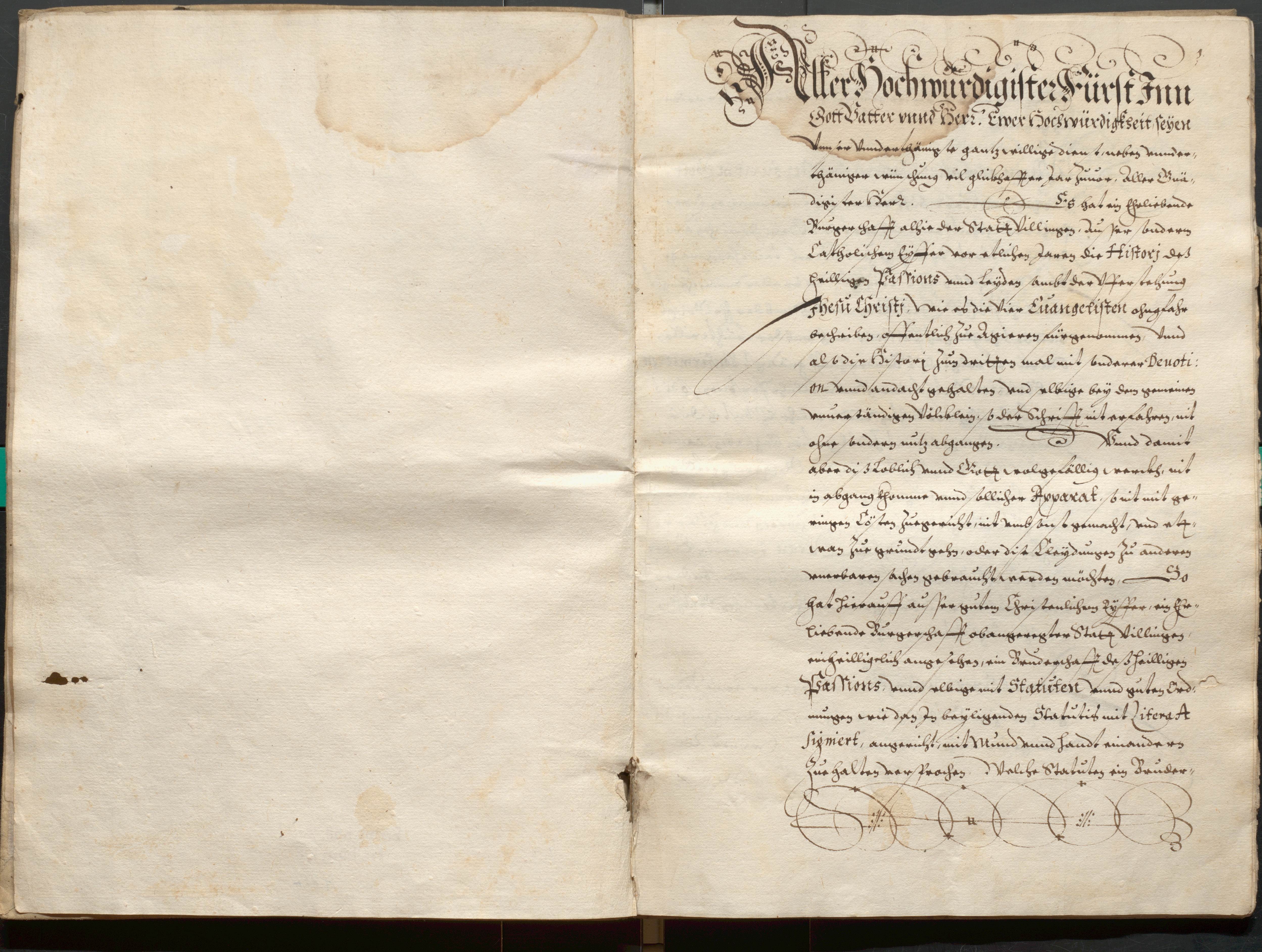 EAF_Urkundensammlung-Haid_745_04.jpg