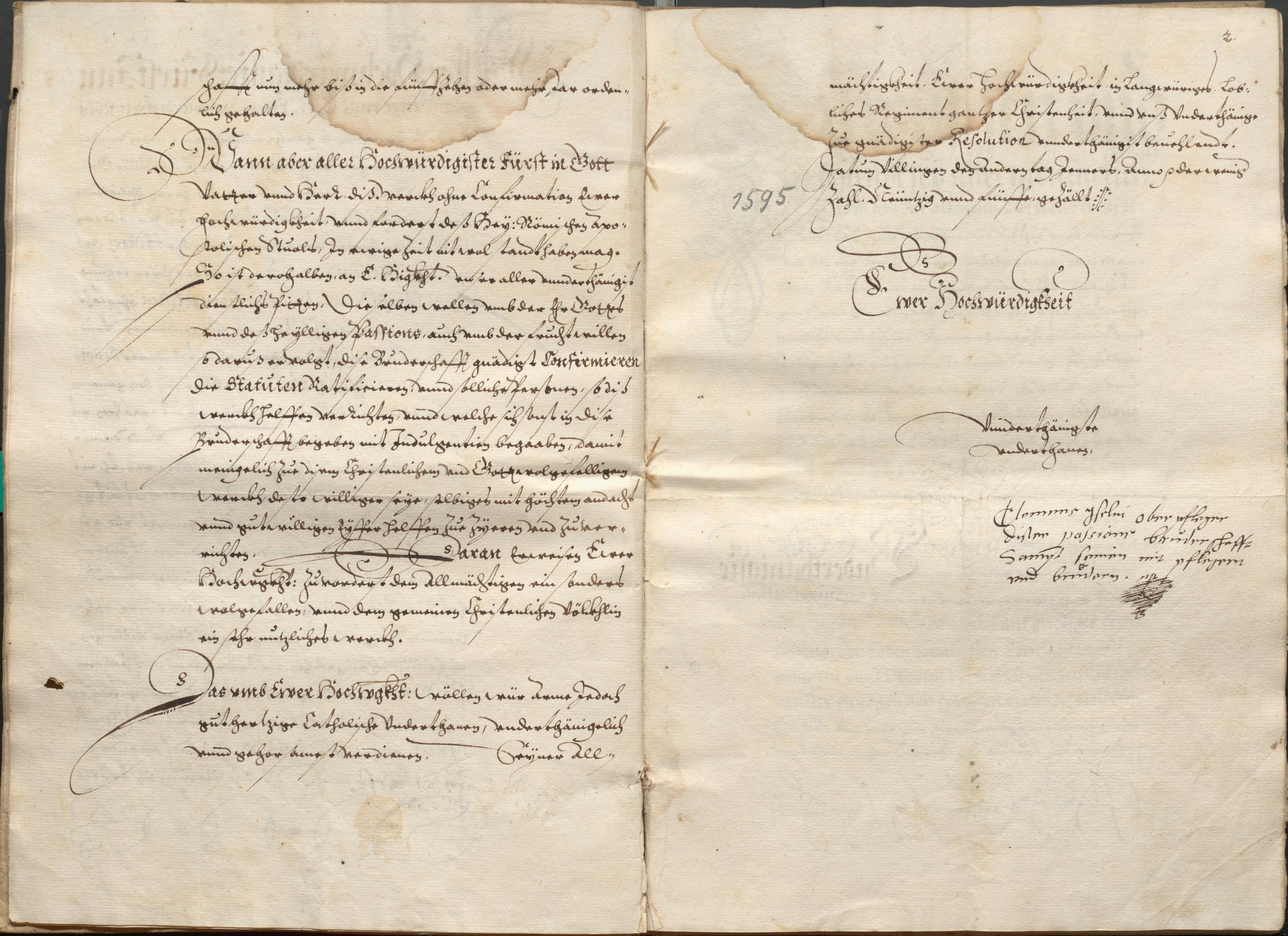 EAF_Urkundensammlung-Haid_745_05.jpg