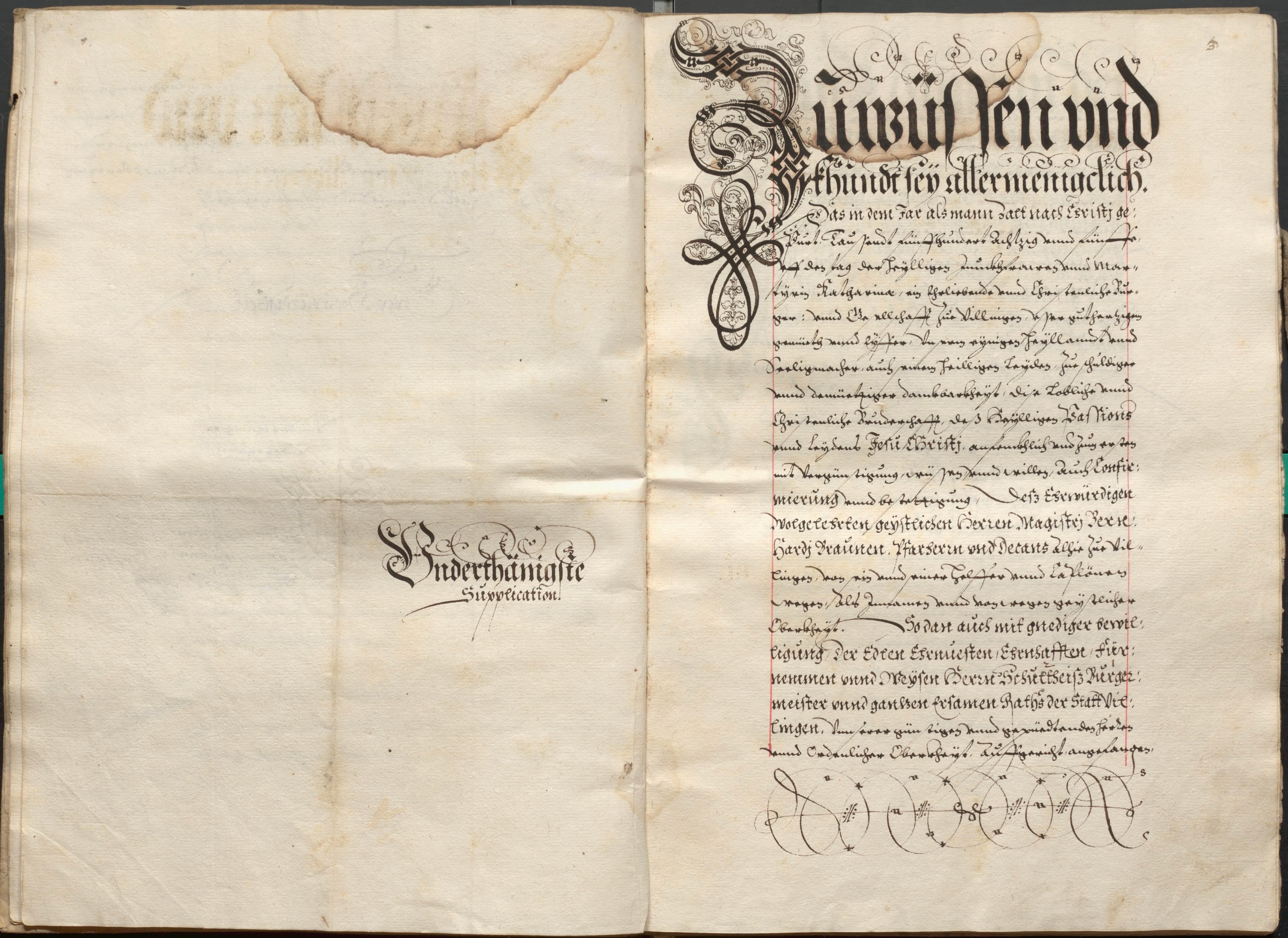 EAF_Urkundensammlung-Haid_745_06.jpg