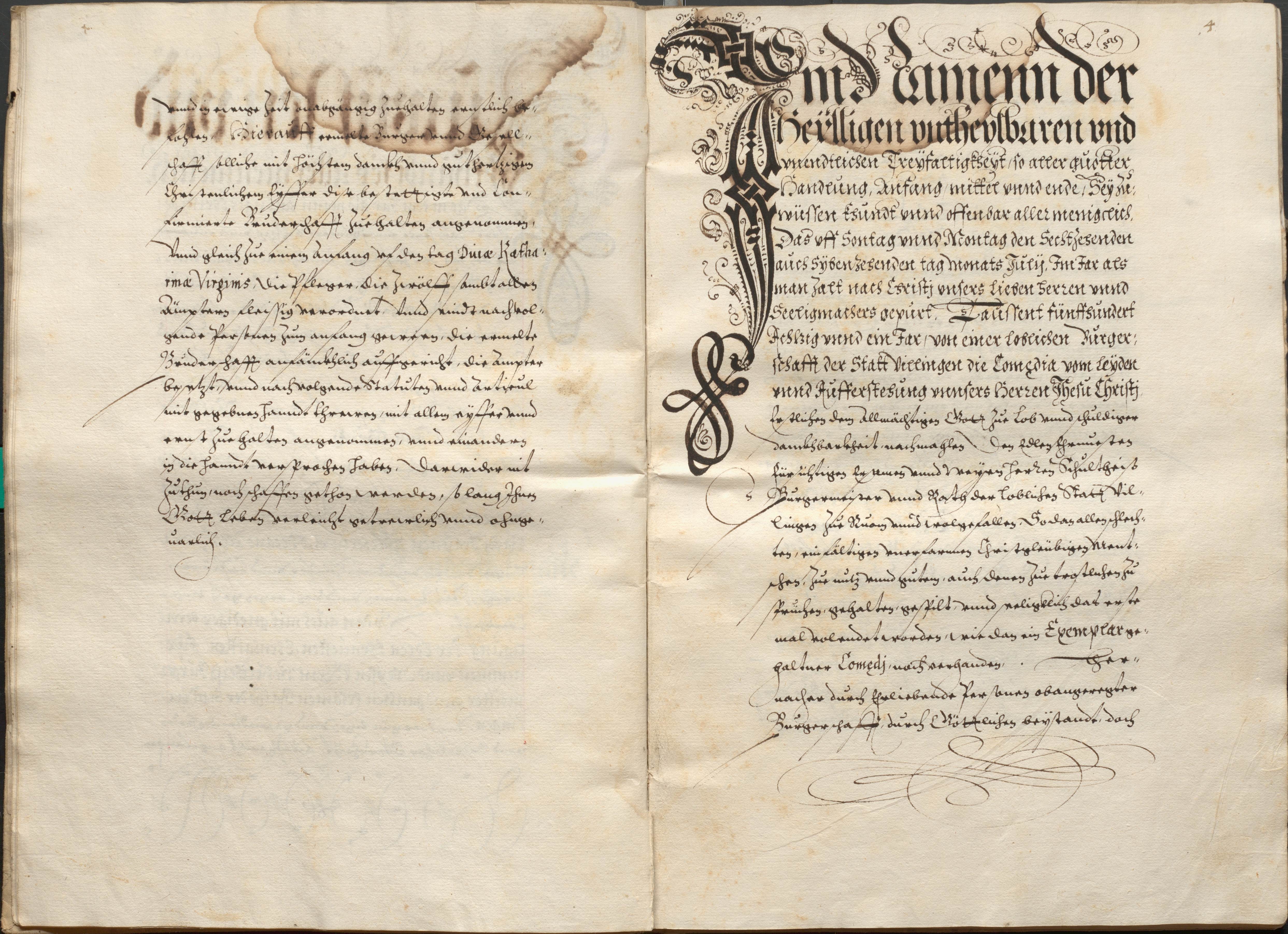 EAF_Urkundensammlung-Haid_745_07.jpg
