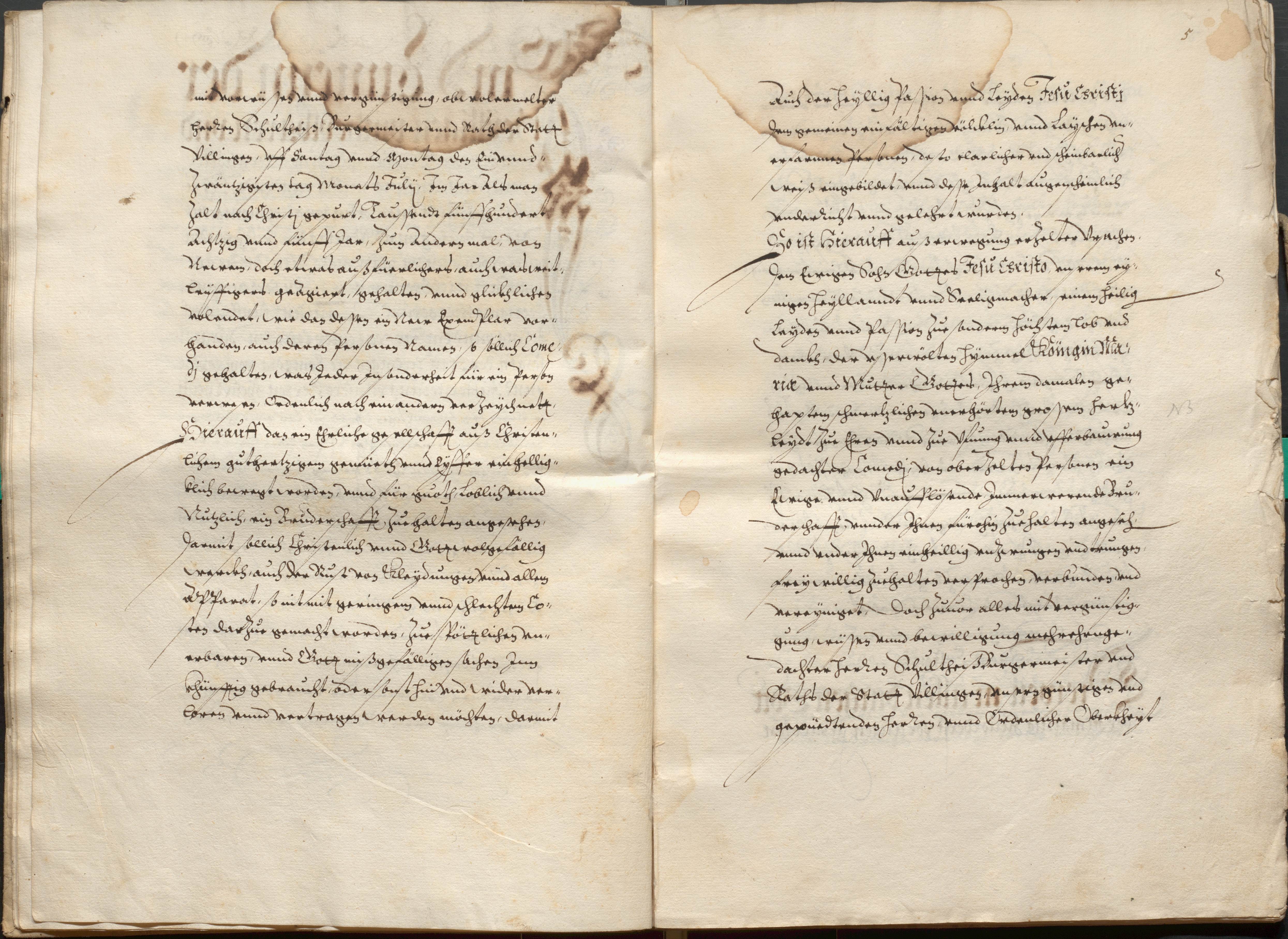 EAF_Urkundensammlung-Haid_745_08.jpg