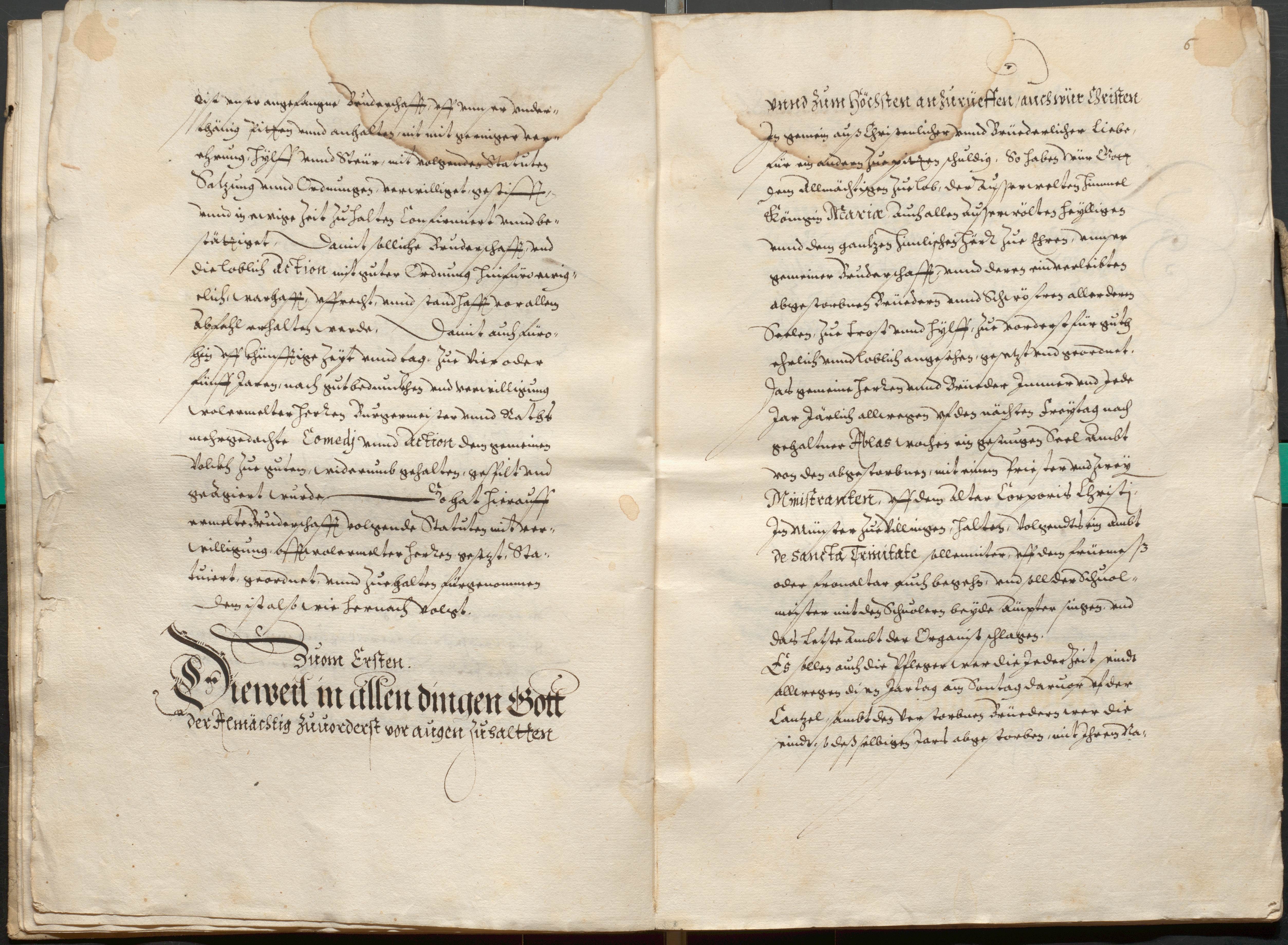EAF_Urkundensammlung-Haid_745_09.jpg