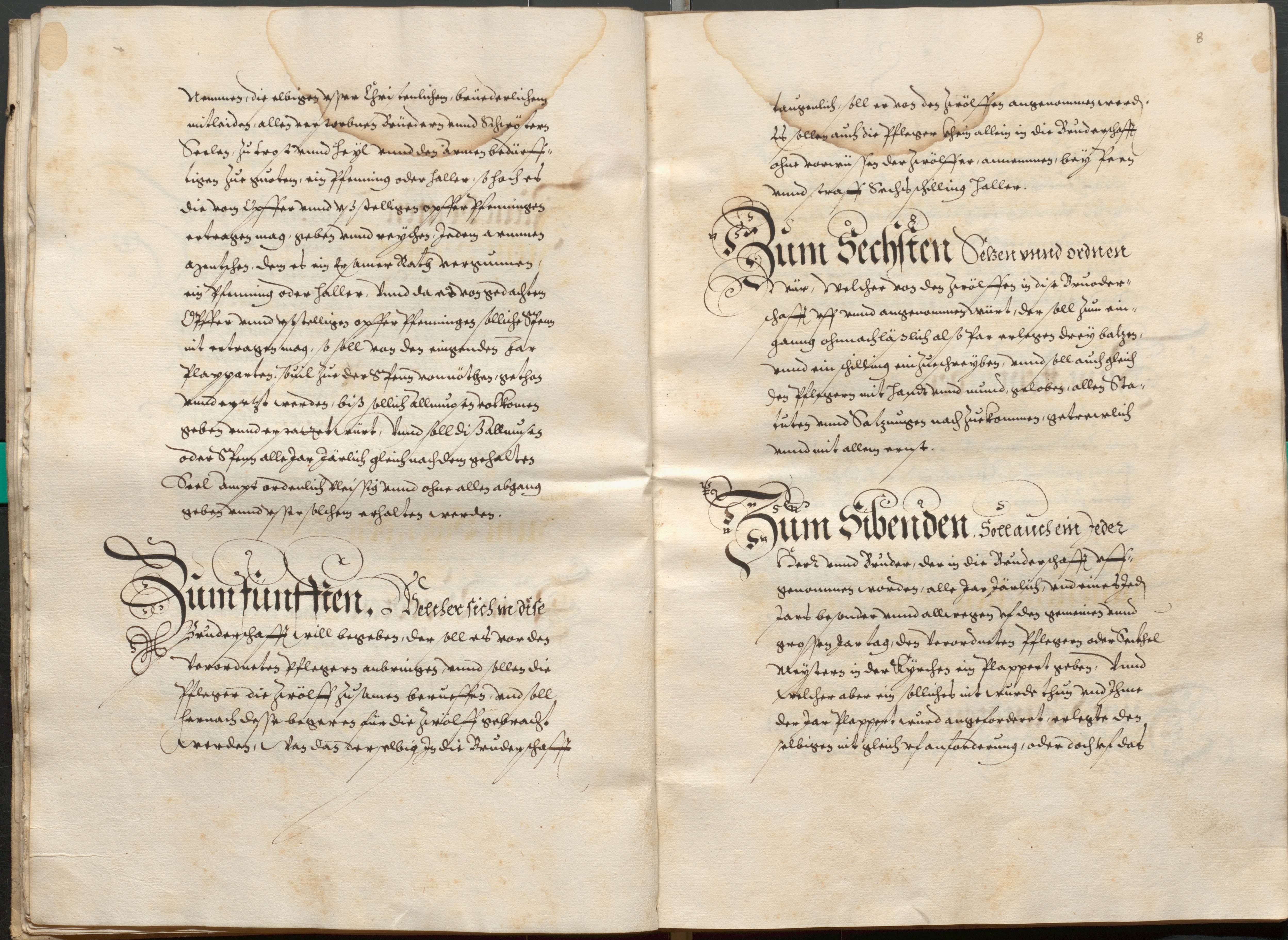 EAF_Urkundensammlung-Haid_745_10.jpg
