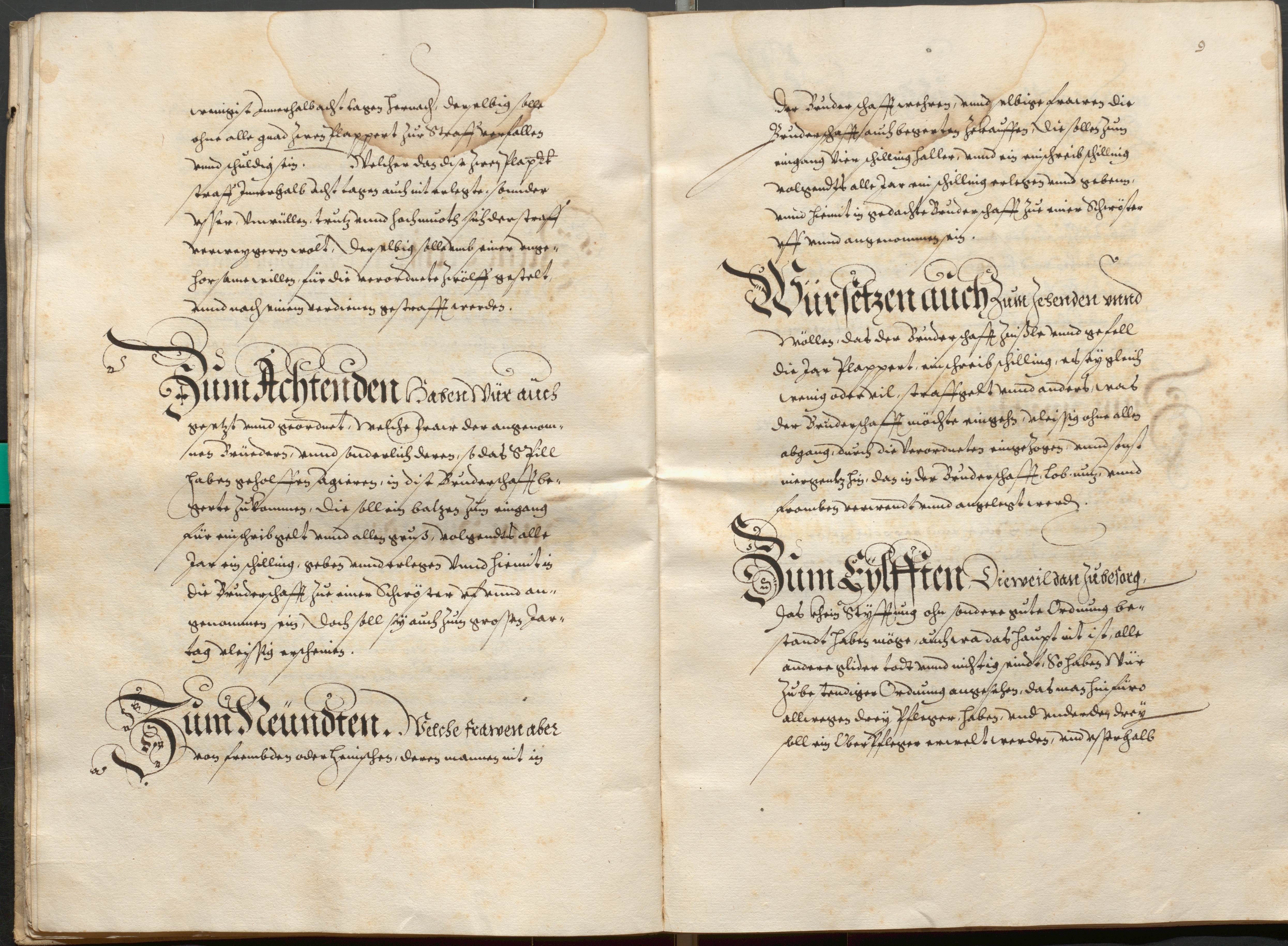 EAF_Urkundensammlung-Haid_745_11.jpg
