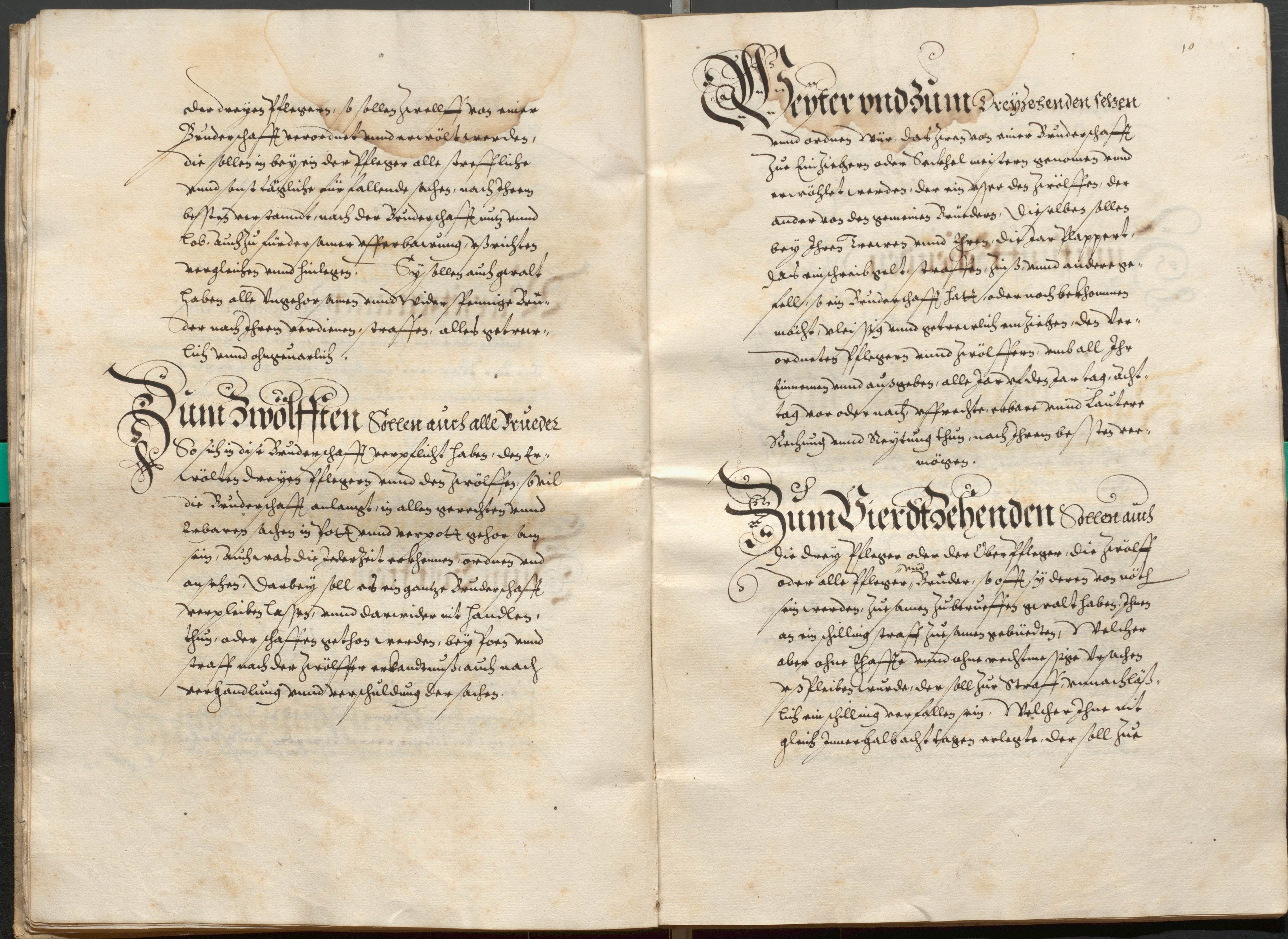 EAF_Urkundensammlung-Haid_745_12.jpg