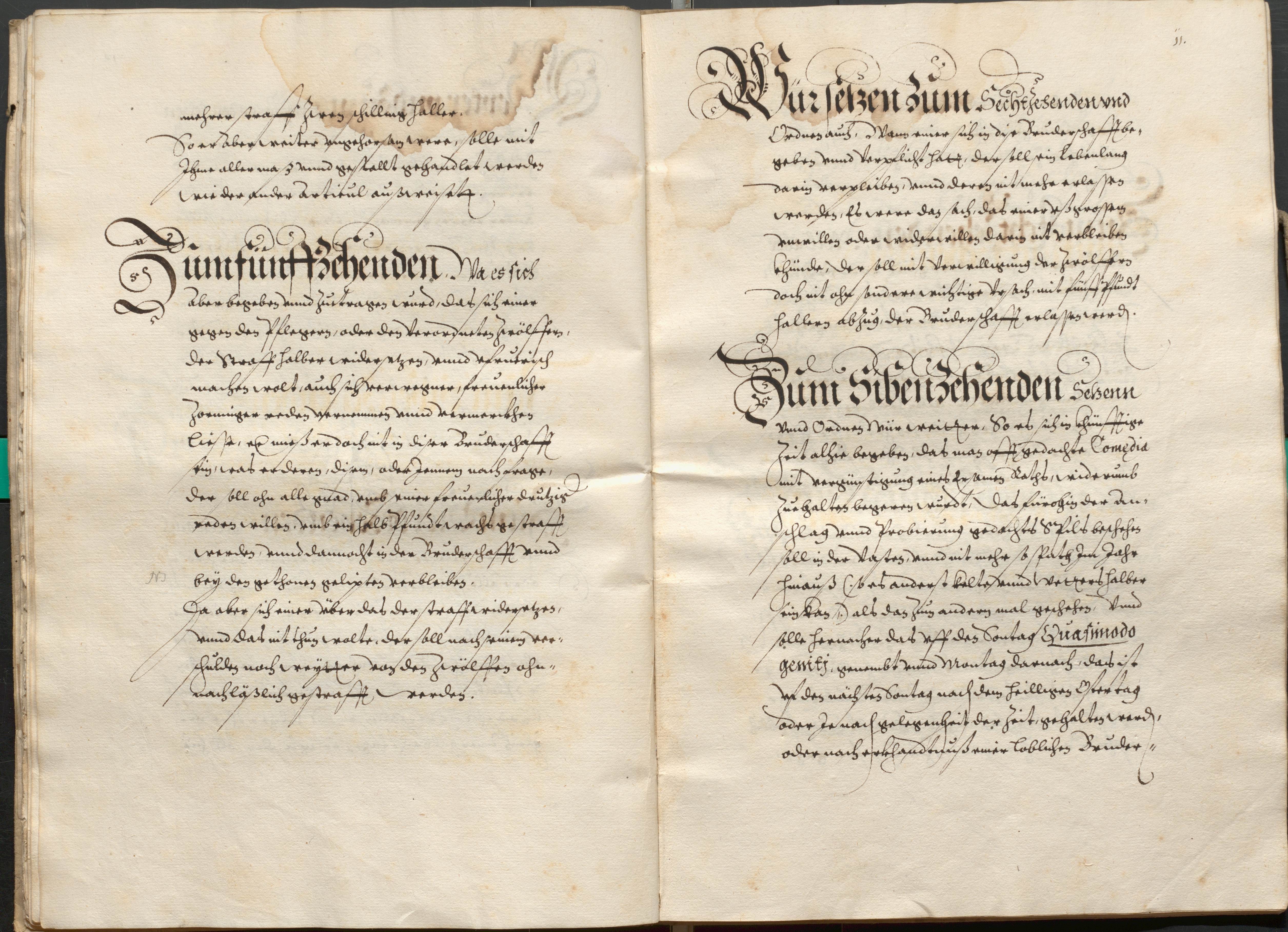 EAF_Urkundensammlung-Haid_745_13.jpg