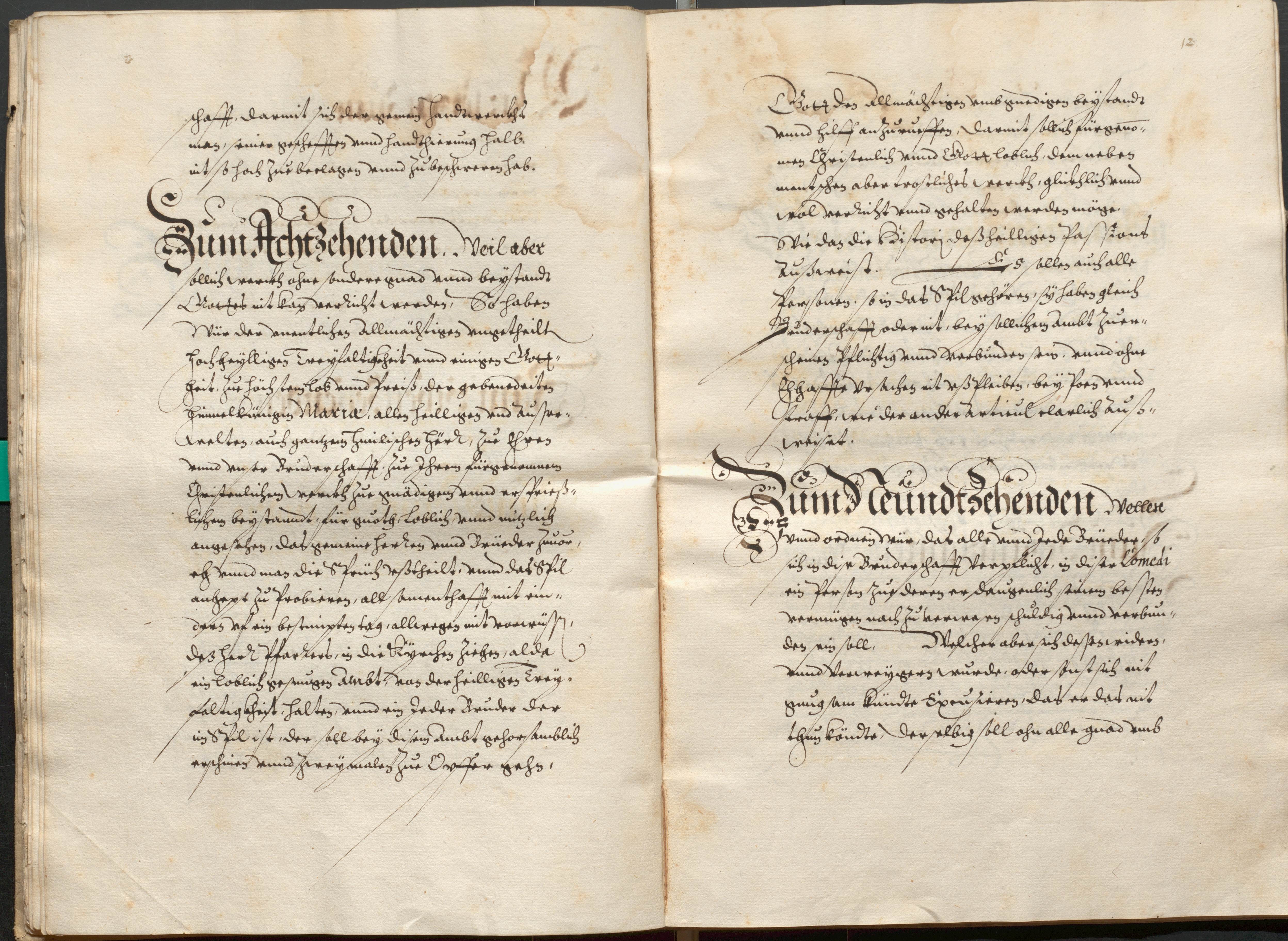 EAF_Urkundensammlung-Haid_745_14.jpg