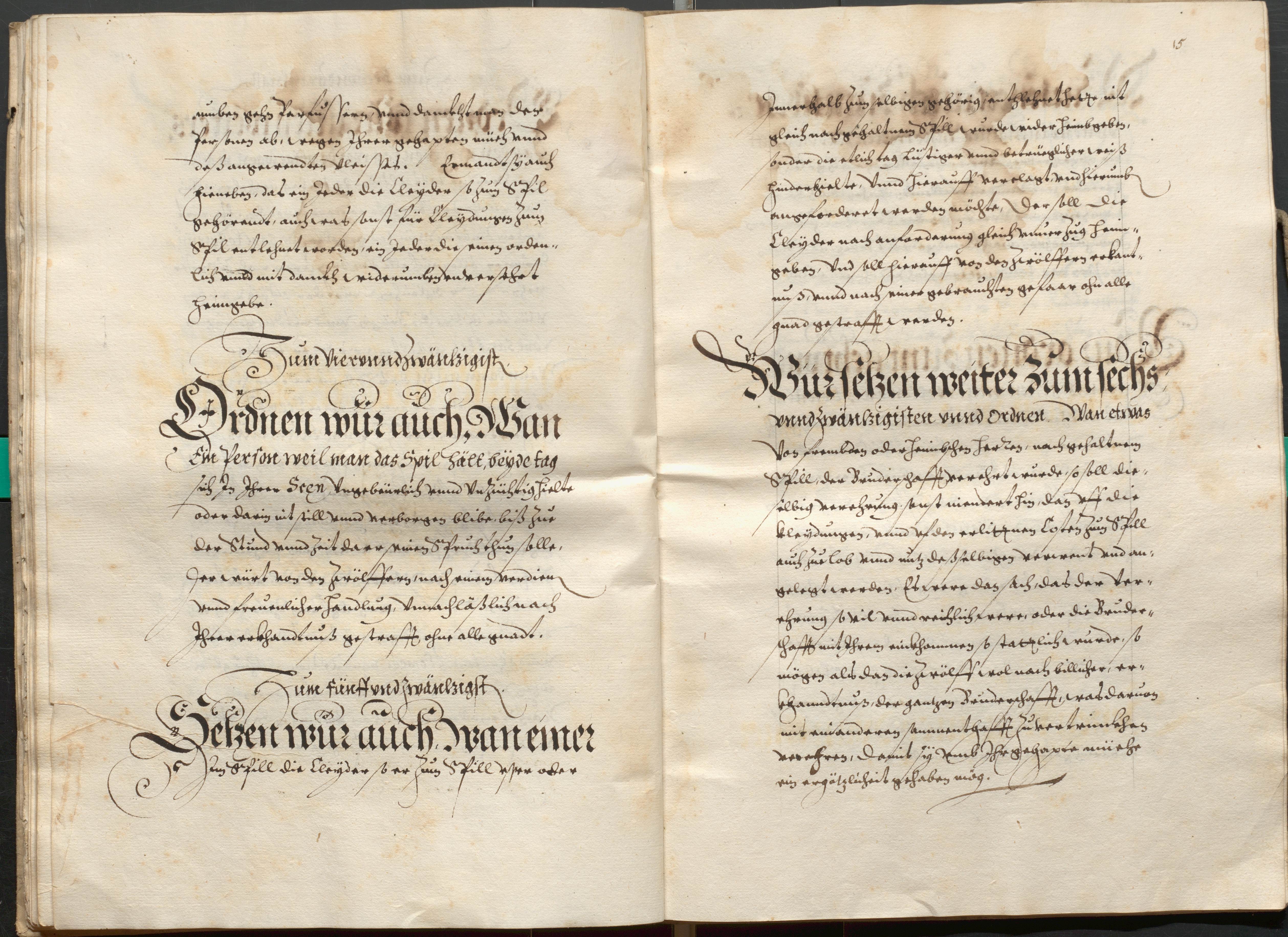 EAF_Urkundensammlung-Haid_745_17.jpg