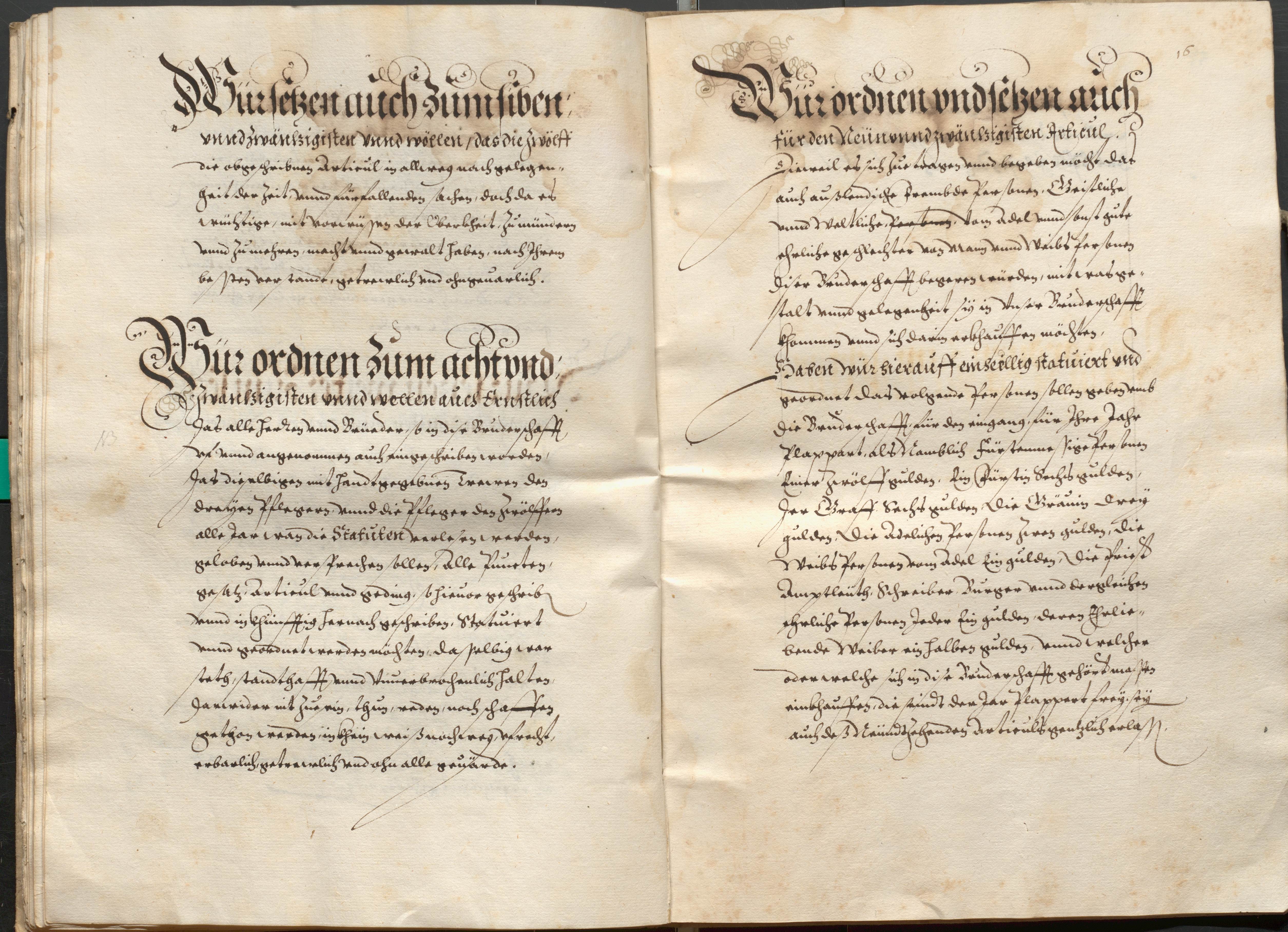 EAF_Urkundensammlung-Haid_745_18.jpg