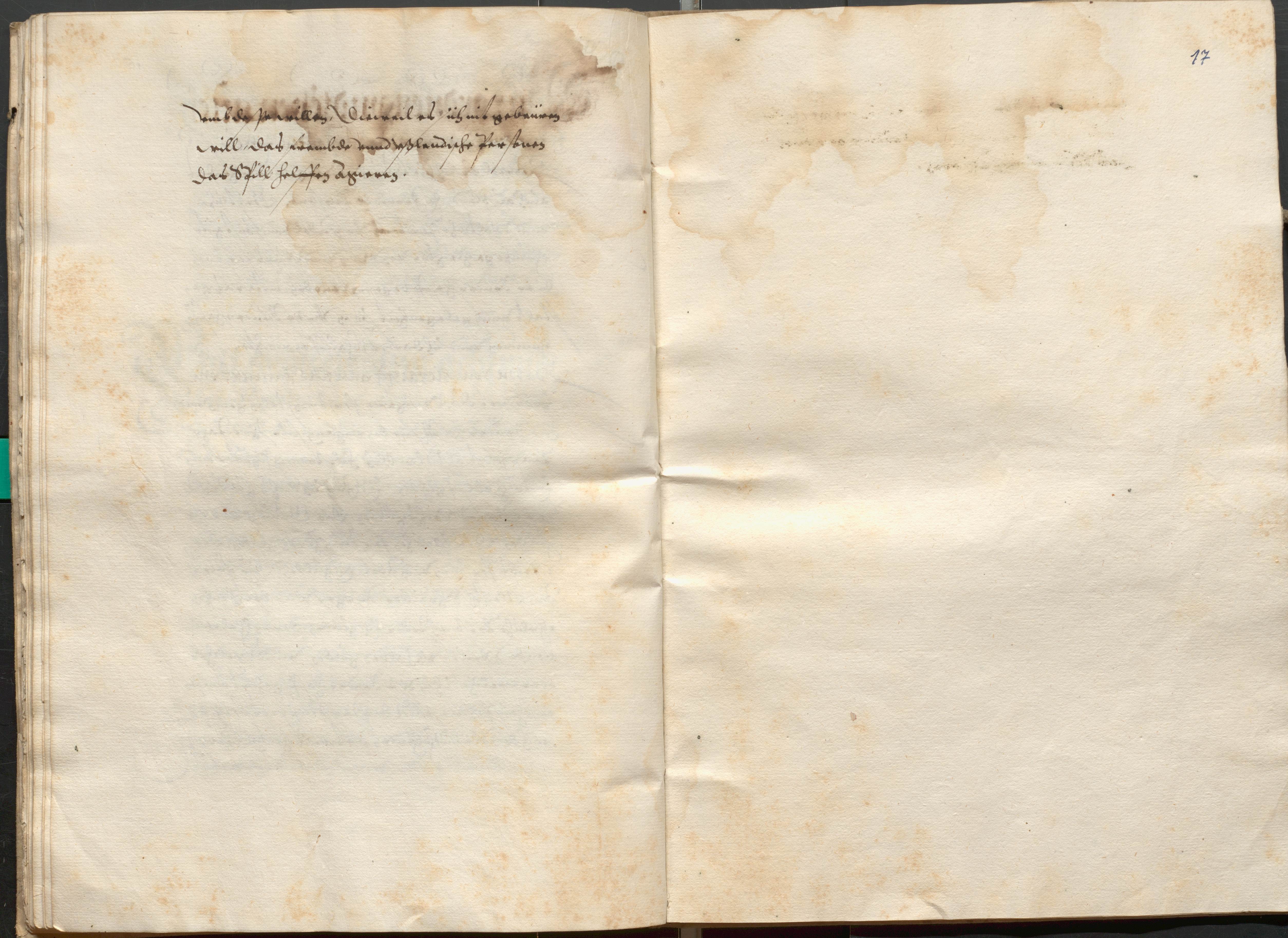 EAF_Urkundensammlung-Haid_745_19.jpg
