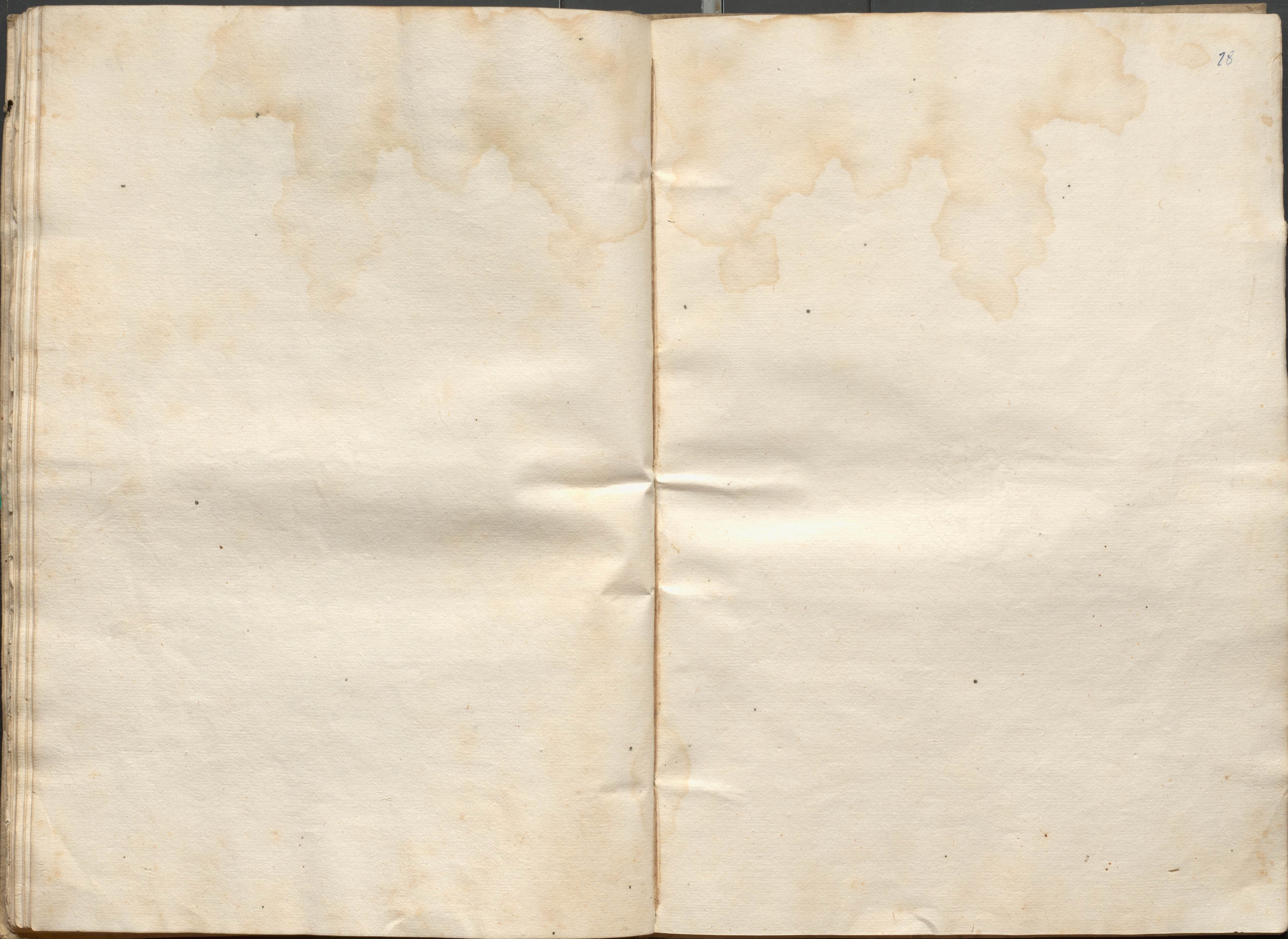 EAF_Urkundensammlung-Haid_745_20.jpg