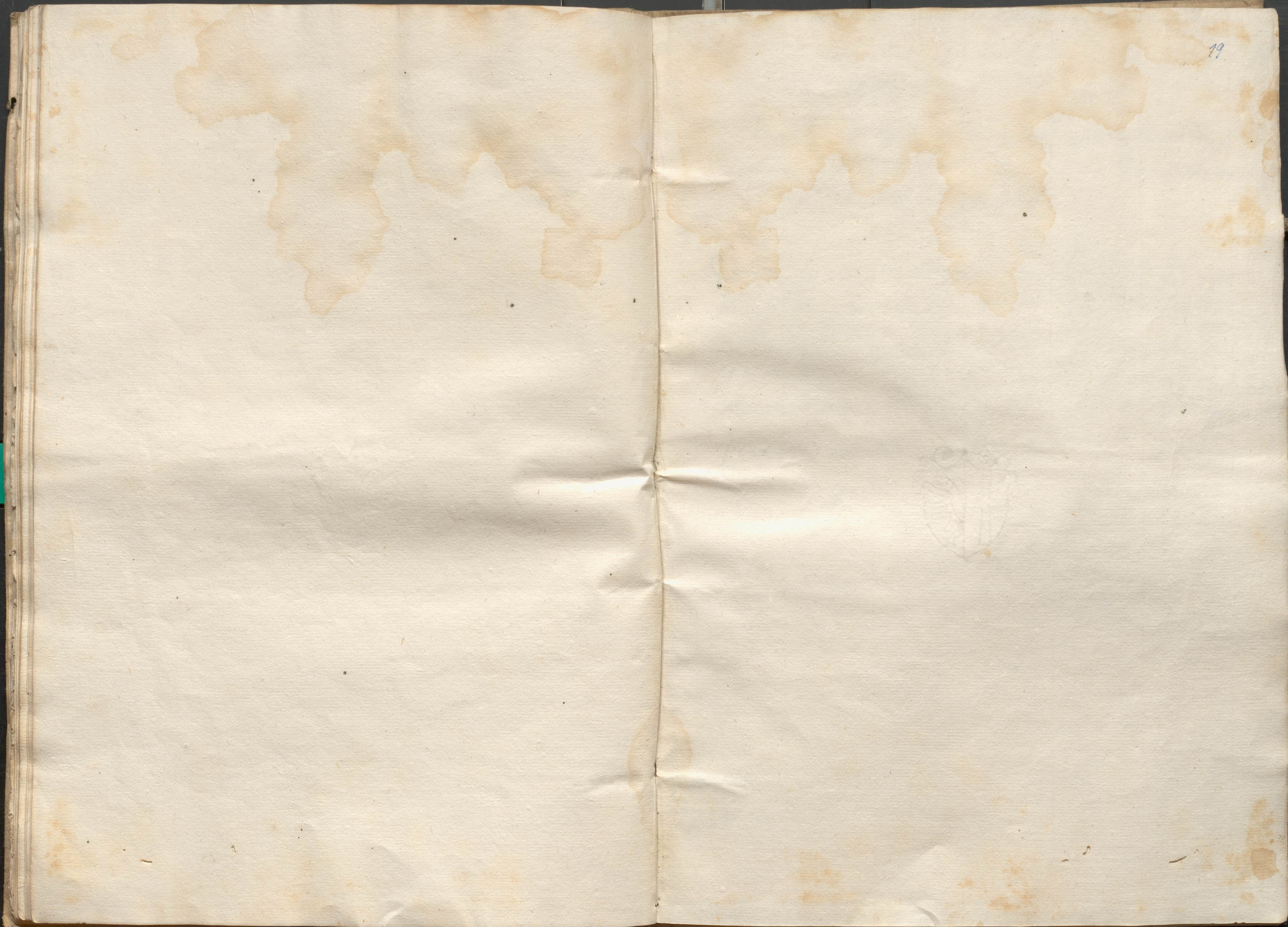 EAF_Urkundensammlung-Haid_745_21.jpg