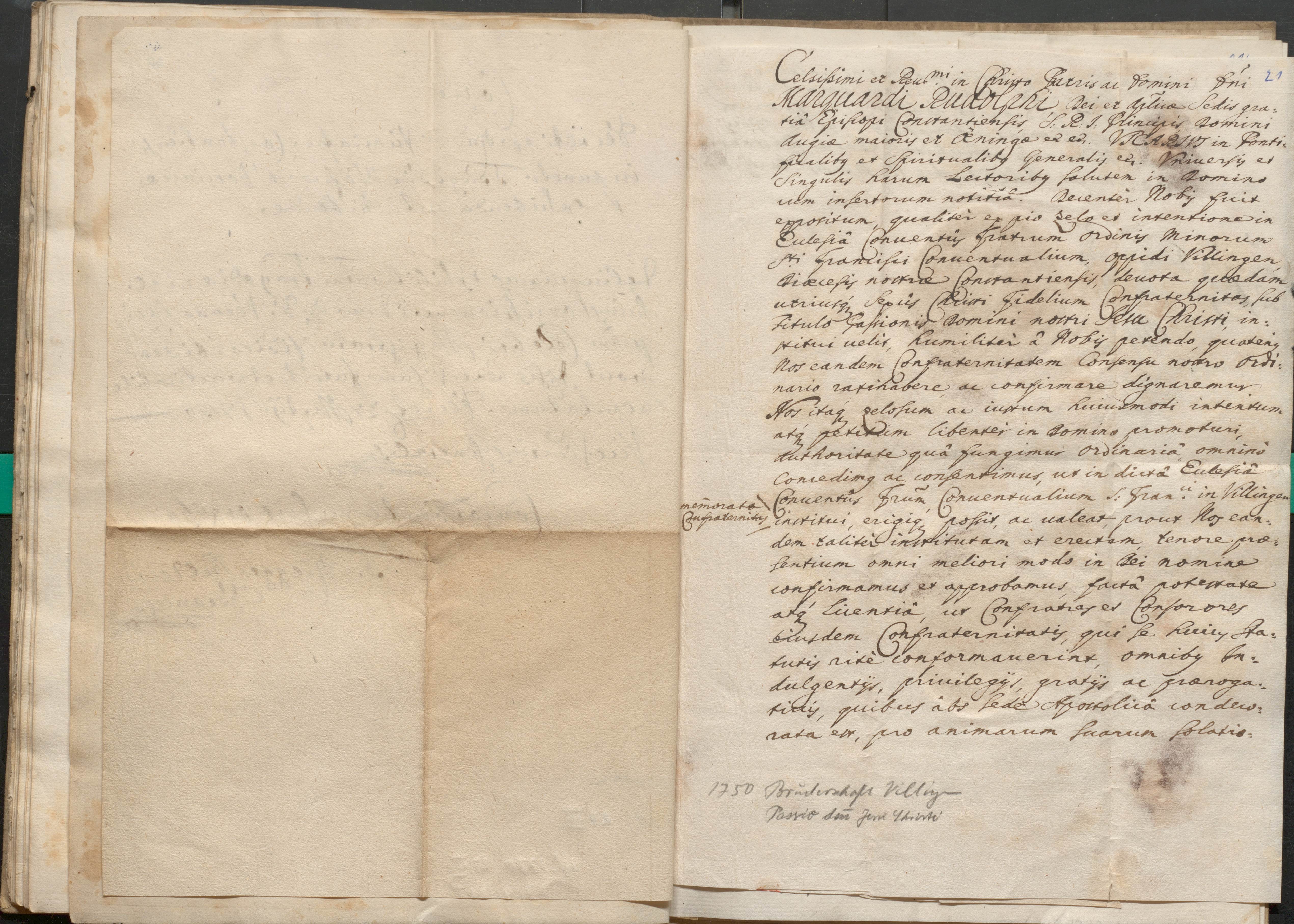 EAF_Urkundensammlung-Haid_745_23.jpg