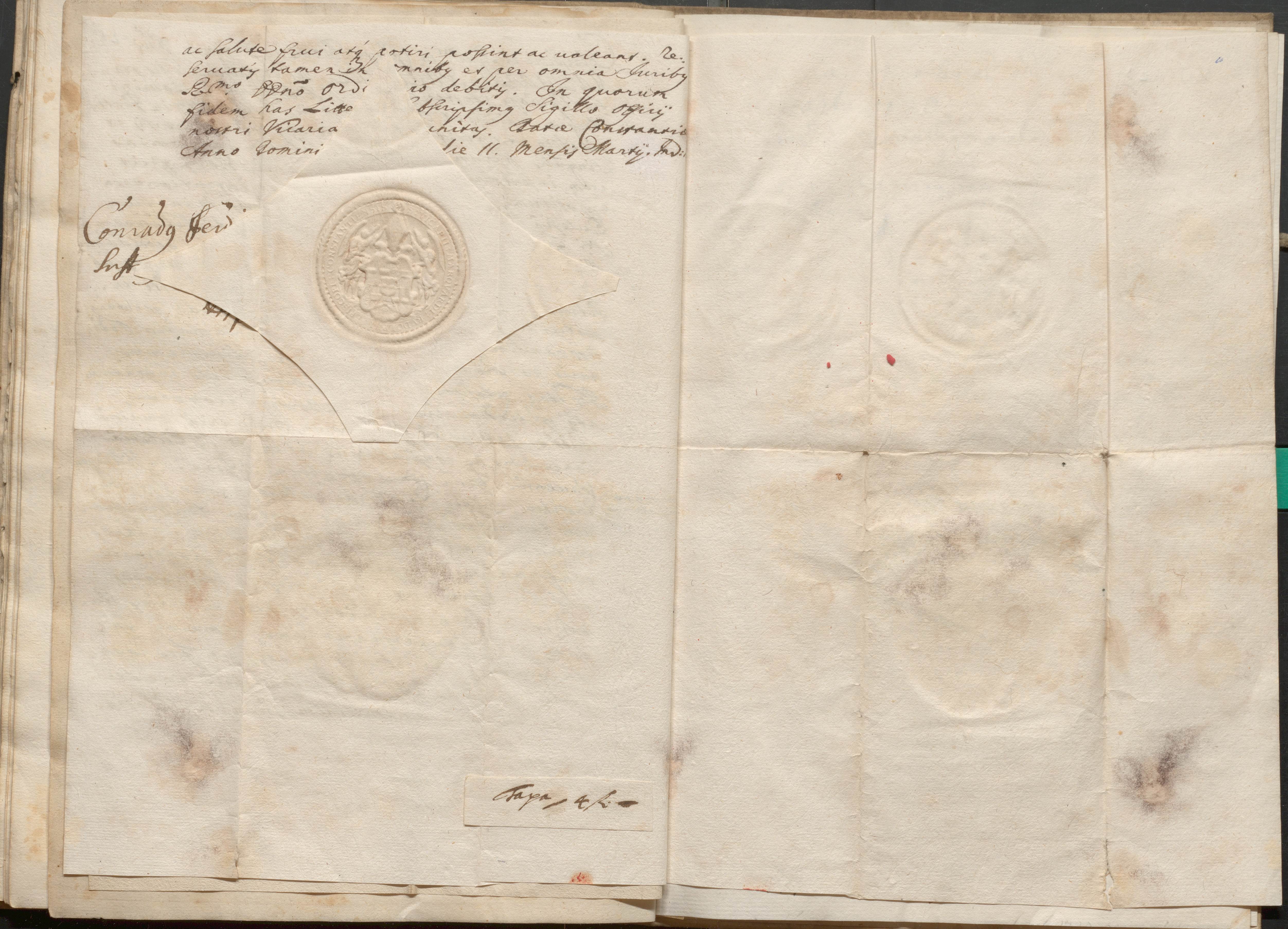 EAF_Urkundensammlung-Haid_745_24.jpg