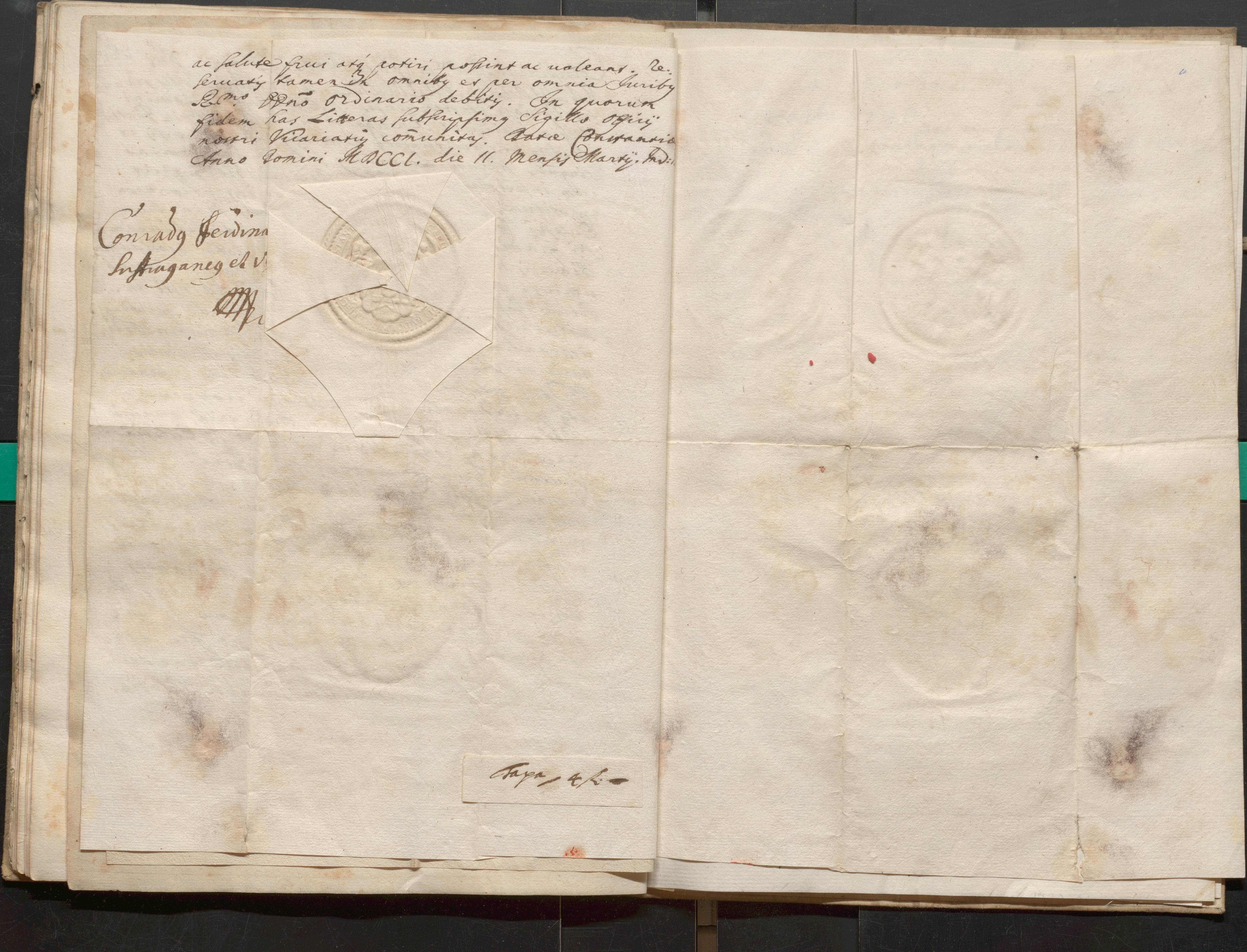 EAF_Urkundensammlung-Haid_745_25.jpg