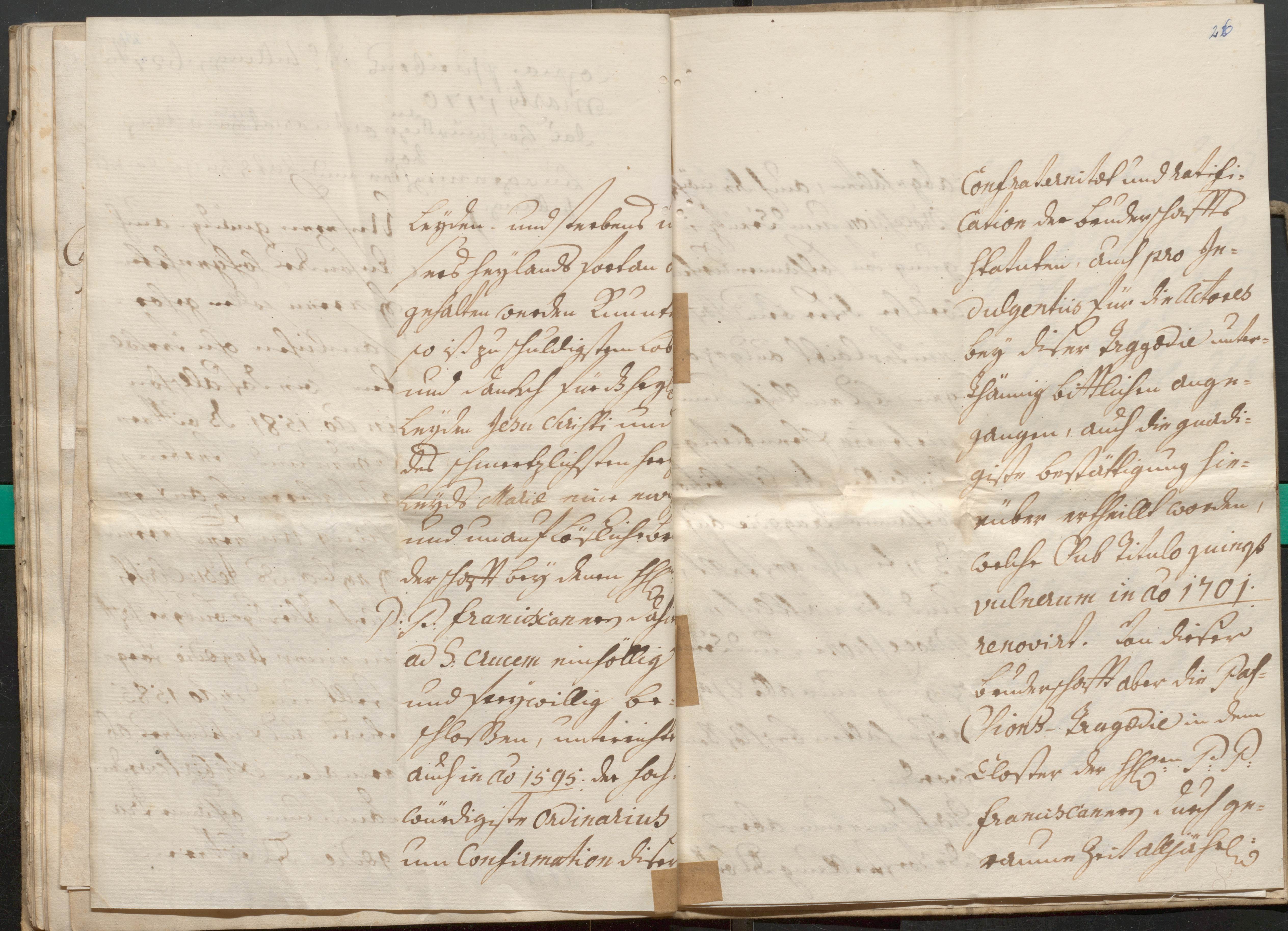 EAF_Urkundensammlung-Haid_745_27.jpg