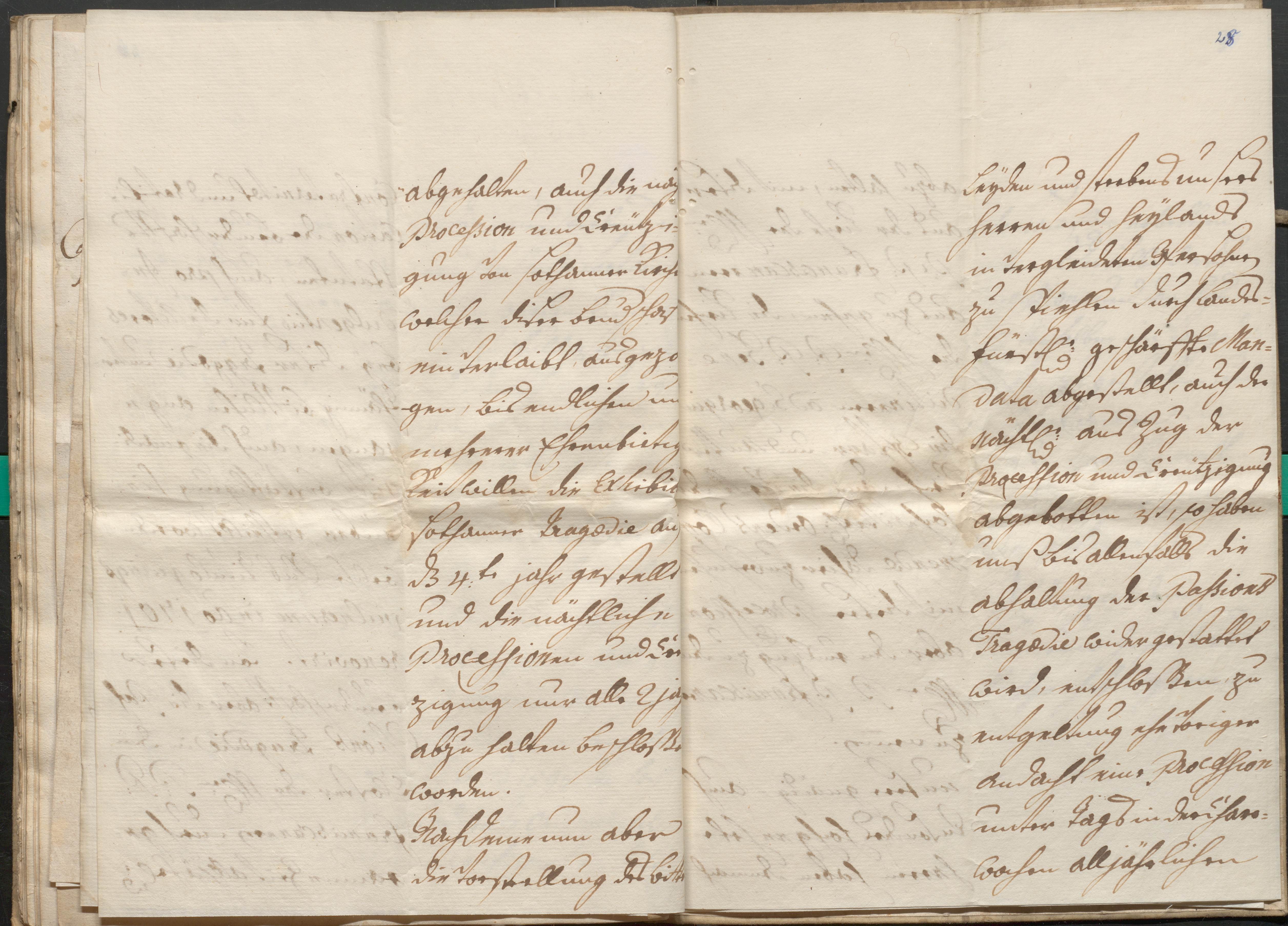 EAF_Urkundensammlung-Haid_745_28.jpg