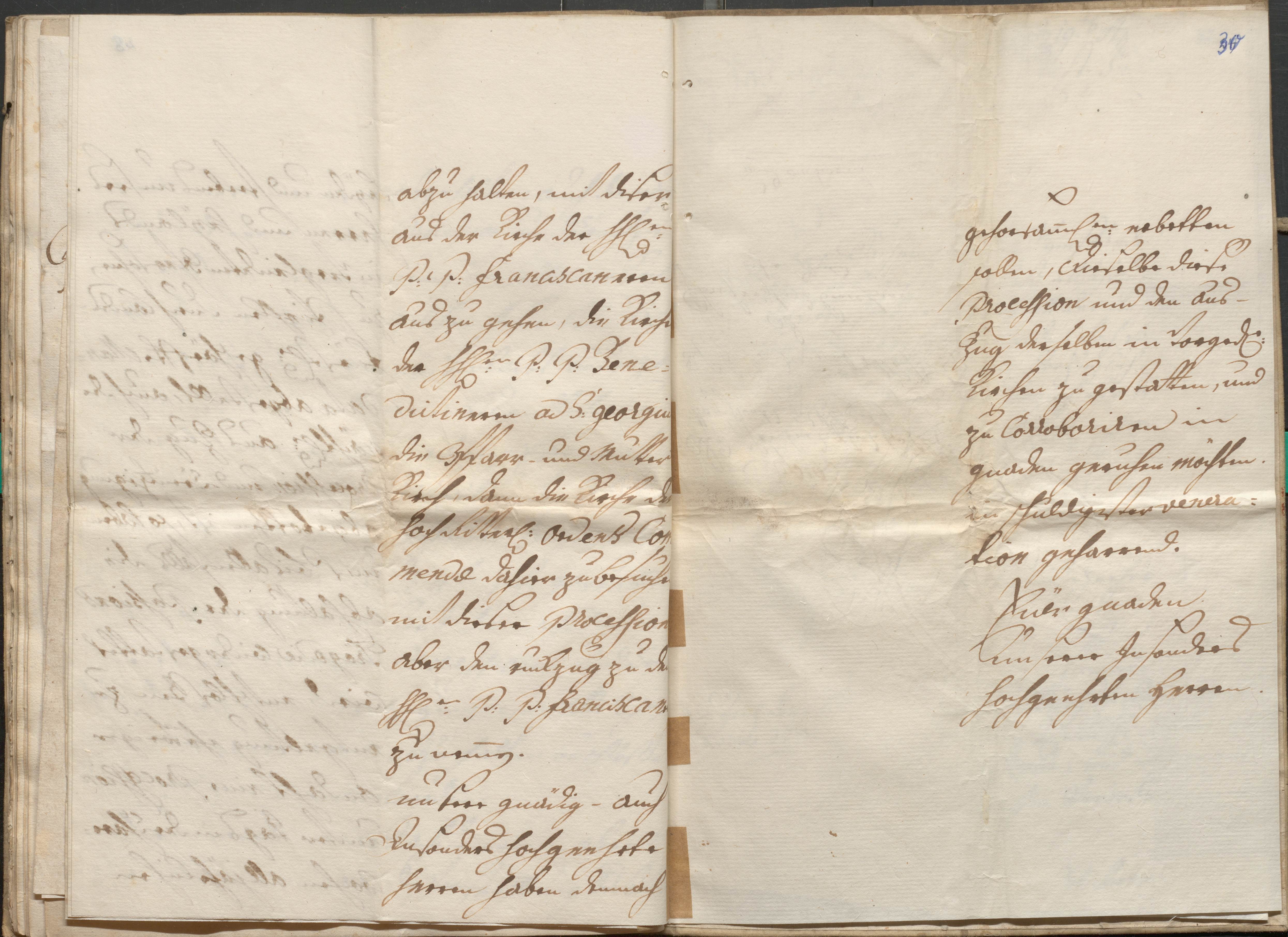 EAF_Urkundensammlung-Haid_745_29.jpg