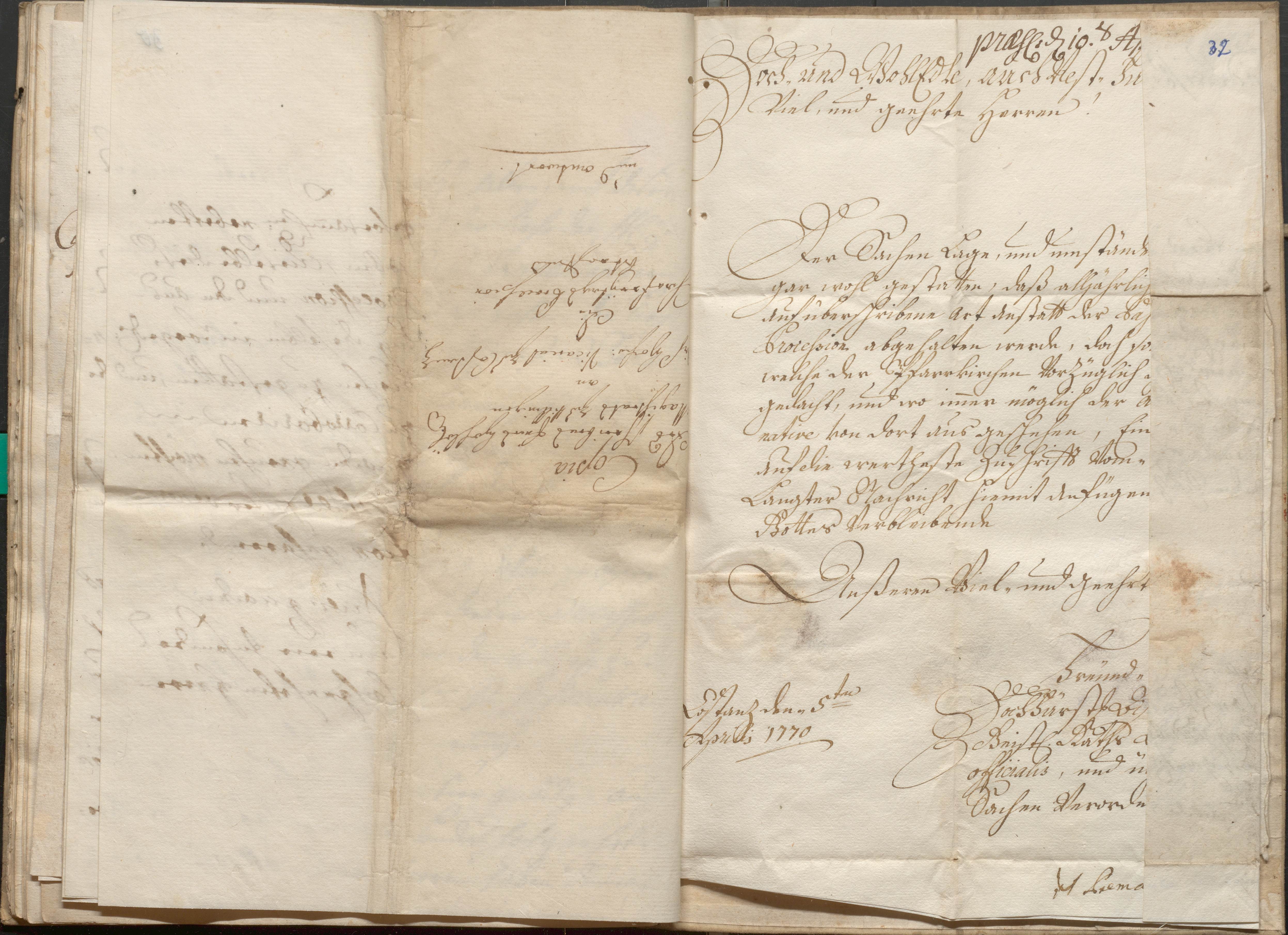 EAF_Urkundensammlung-Haid_745_30.jpg