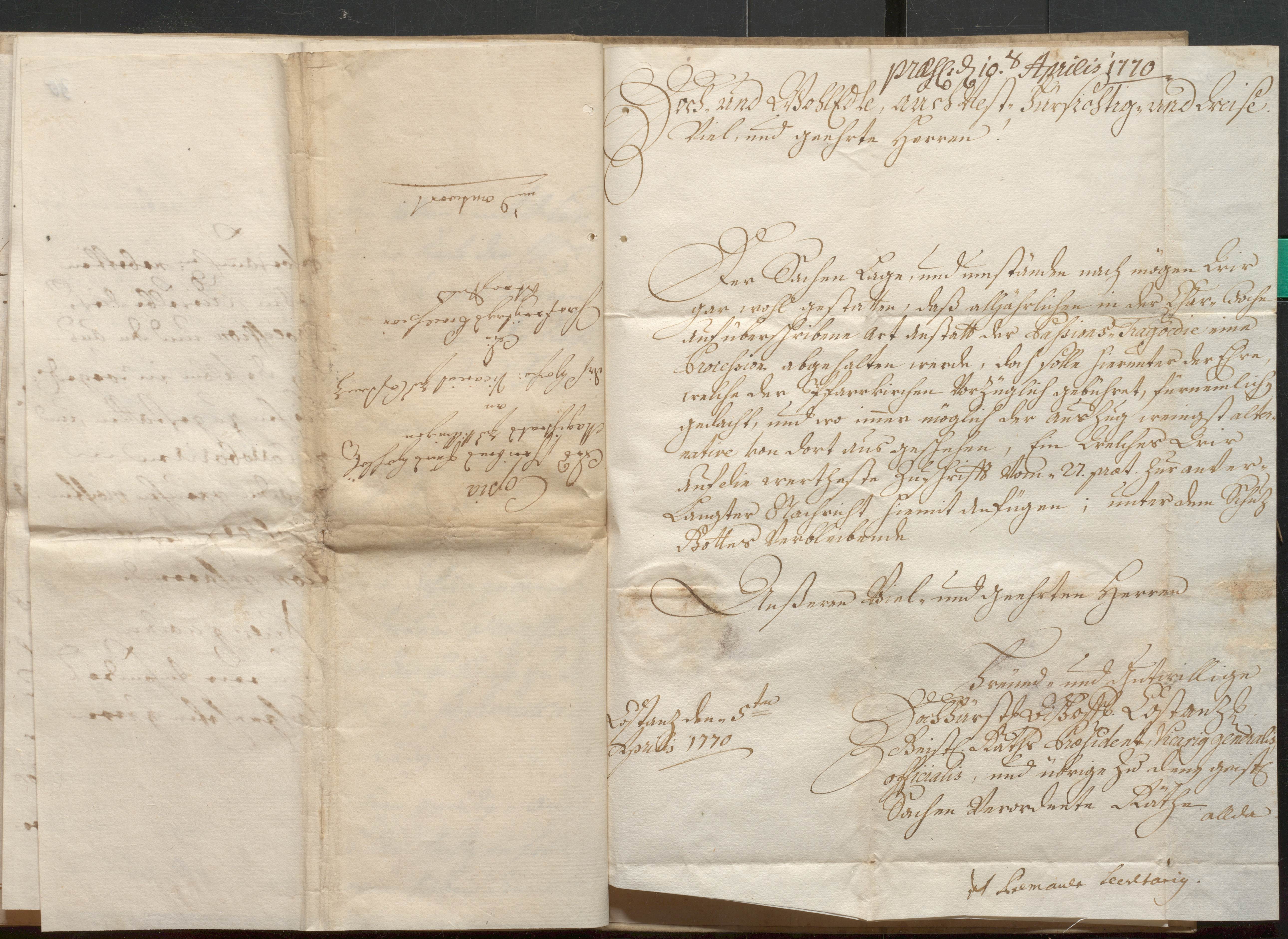 EAF_Urkundensammlung-Haid_745_32.jpg