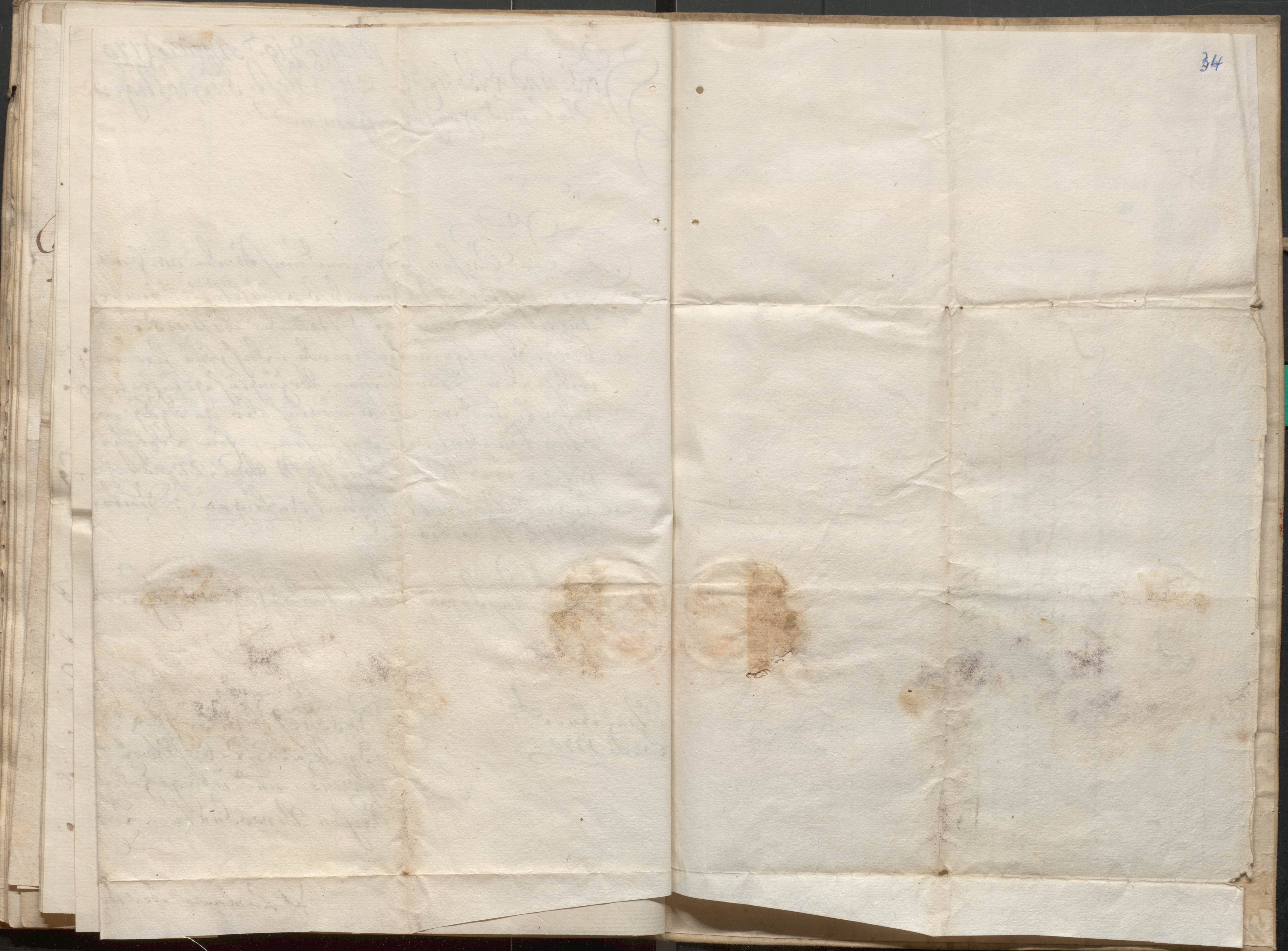 EAF_Urkundensammlung-Haid_745_33.jpg