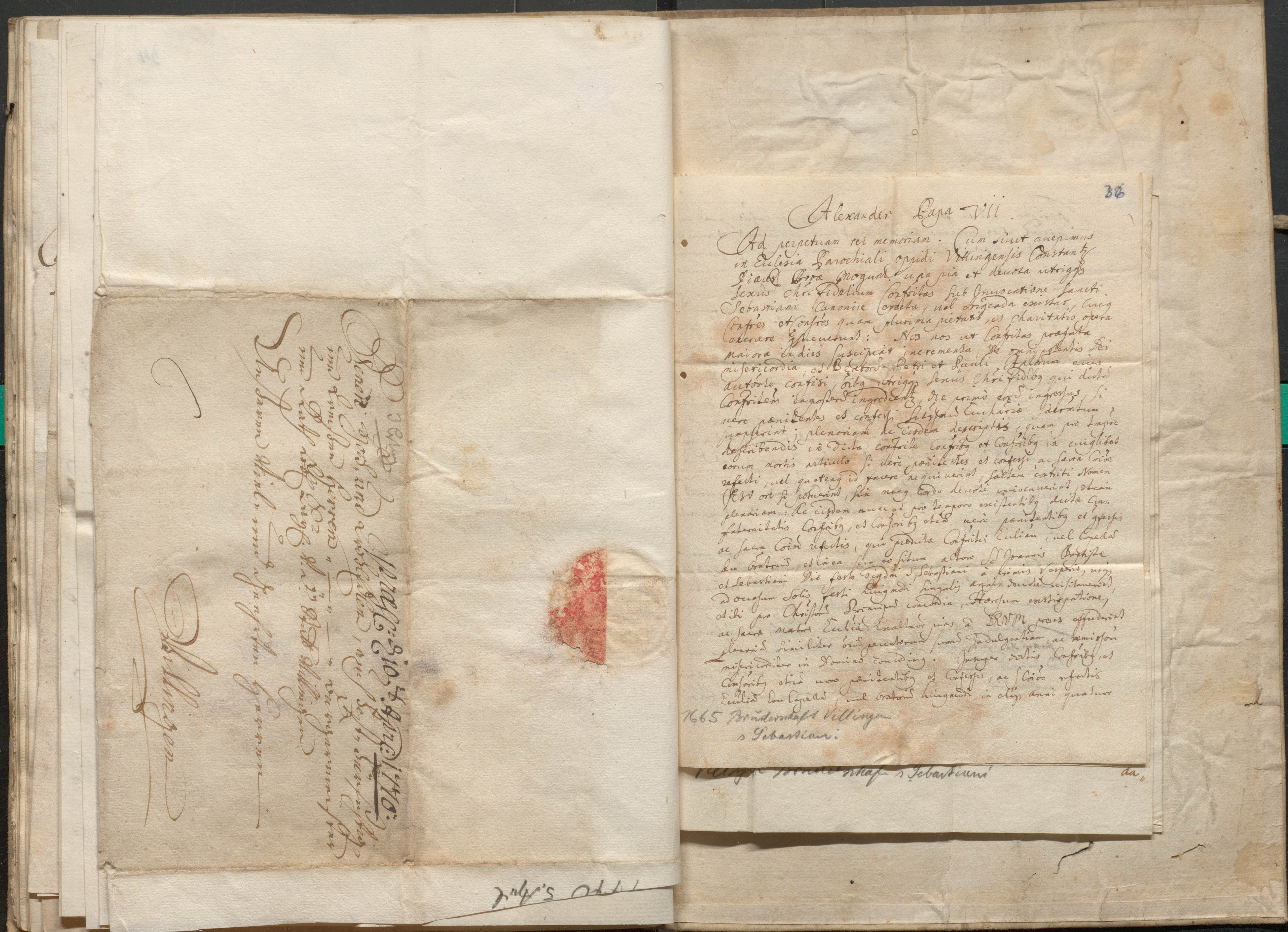 EAF_Urkundensammlung-Haid_745_34.jpg