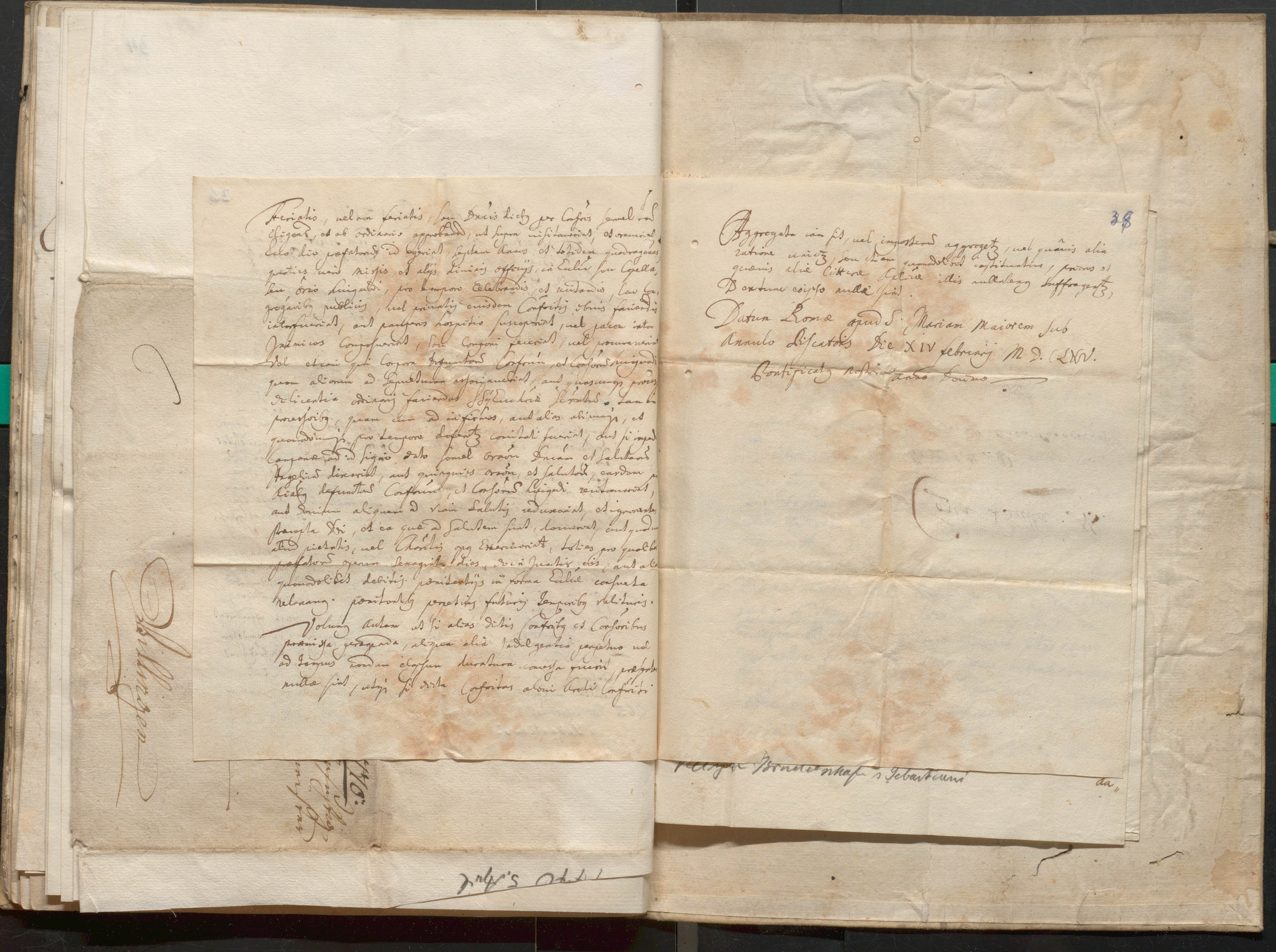 EAF_Urkundensammlung-Haid_745_35.jpg